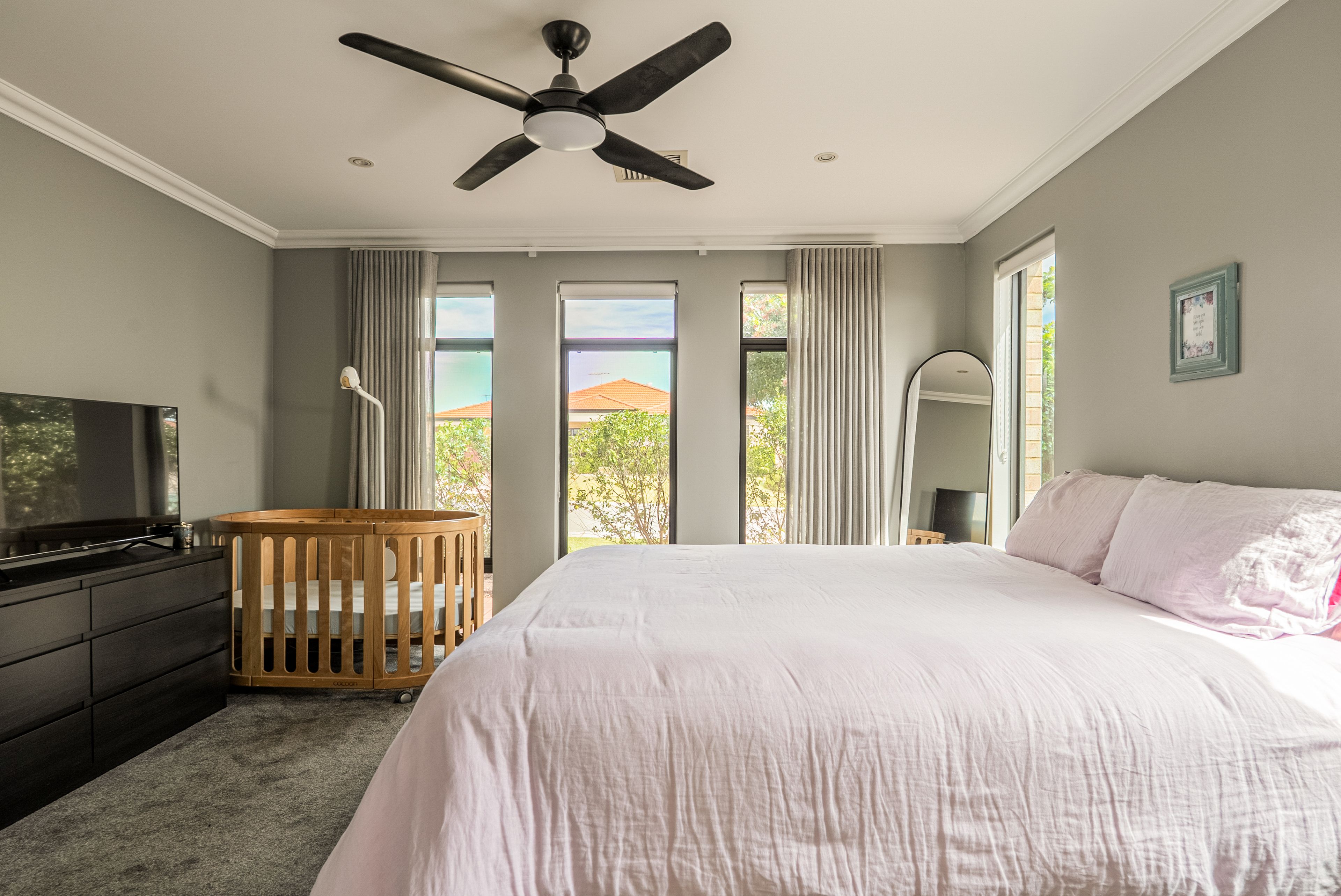 21 Westbury Lane — photo 8 of 30