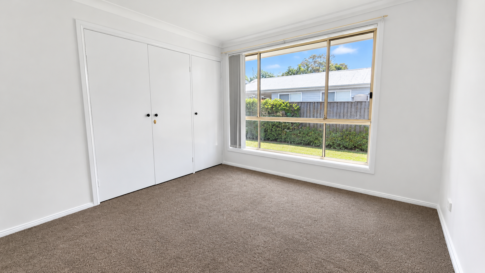 1/4a Leppington Street — photo 6 of 8