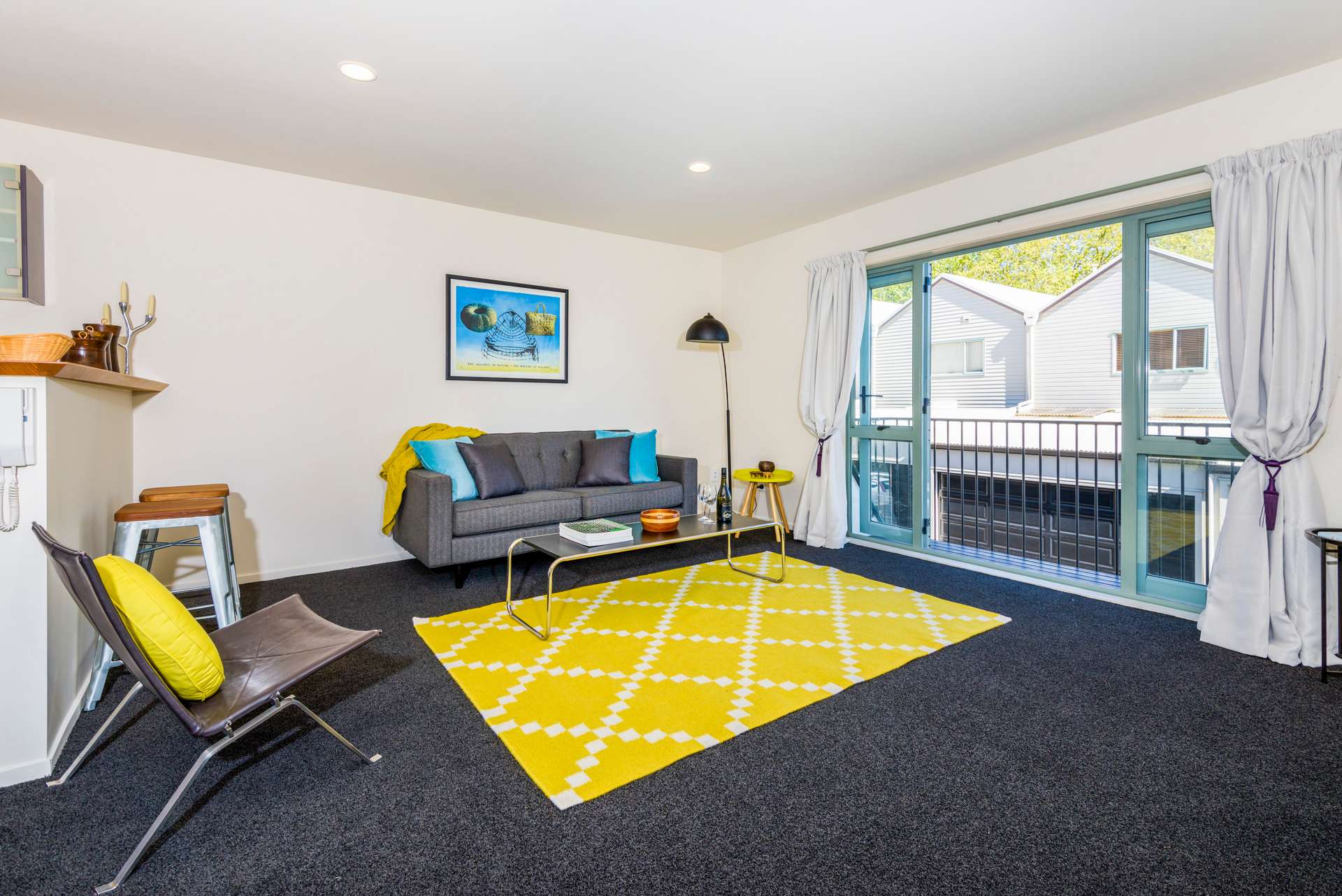 4M Wilkins Street, Freemans Bay, Auckland City Real Estate Ray