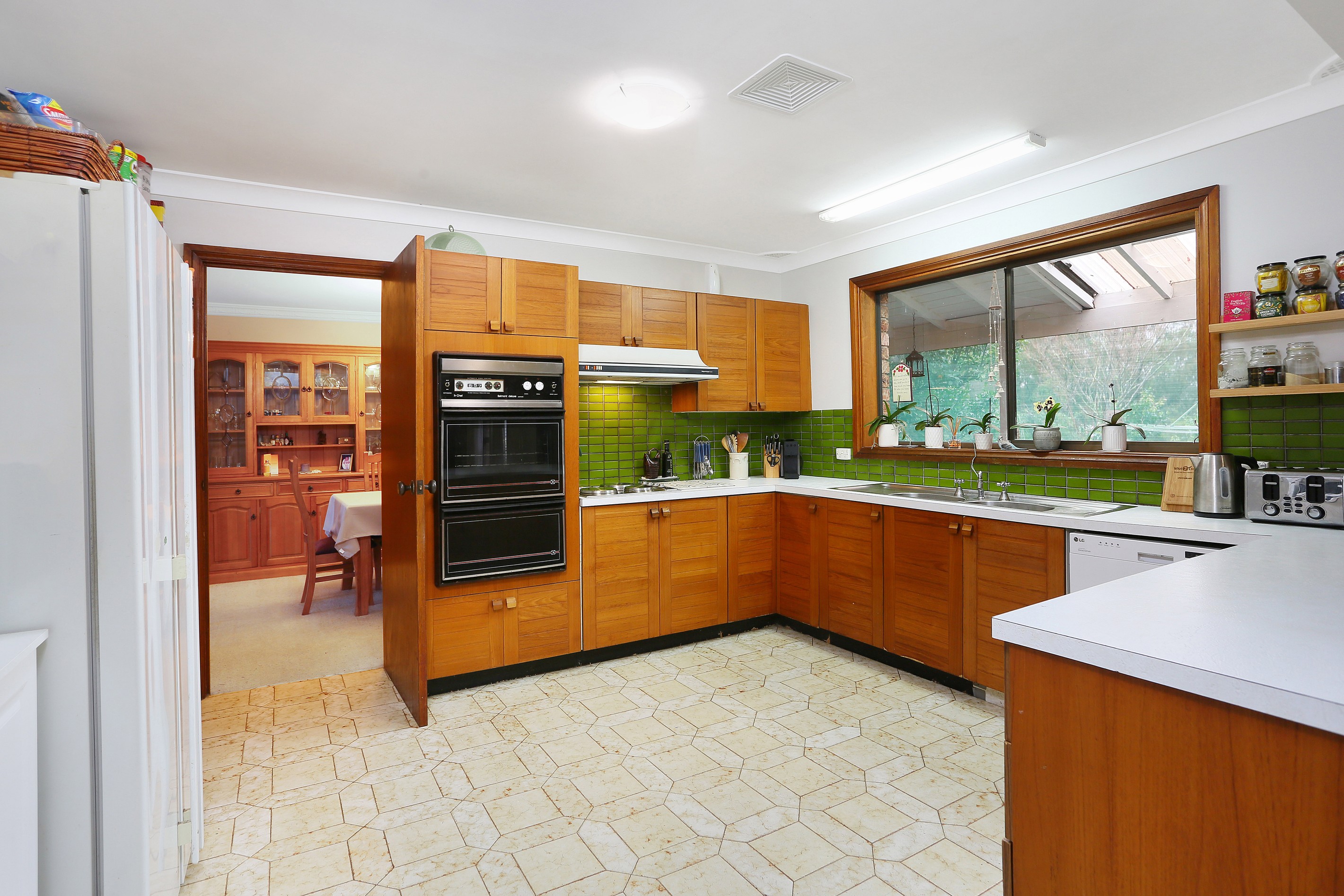 53 Pogson Drive, Cherrybrook, NSW 2126