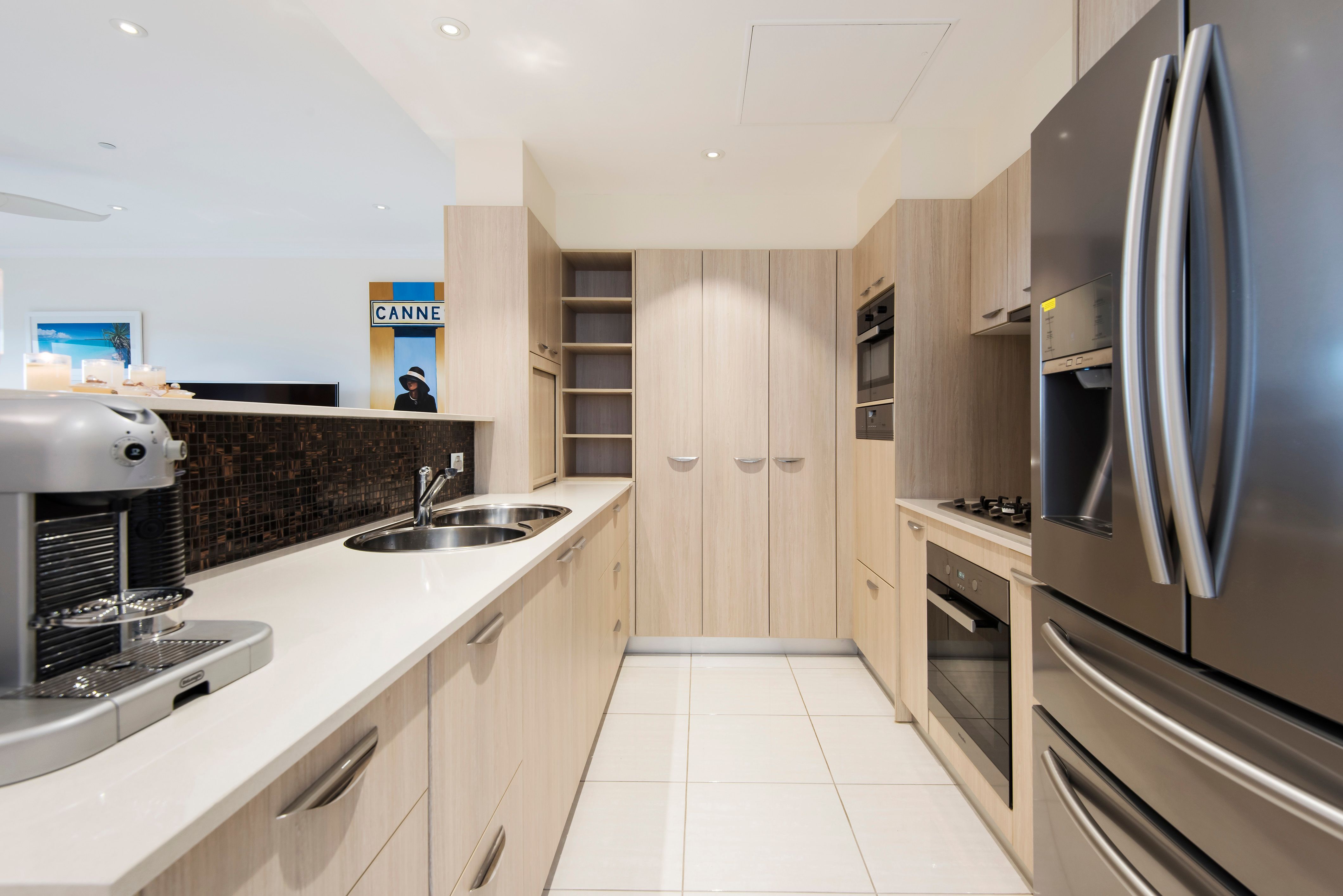 406/12 Salonika Street, Parap, NT 0820
