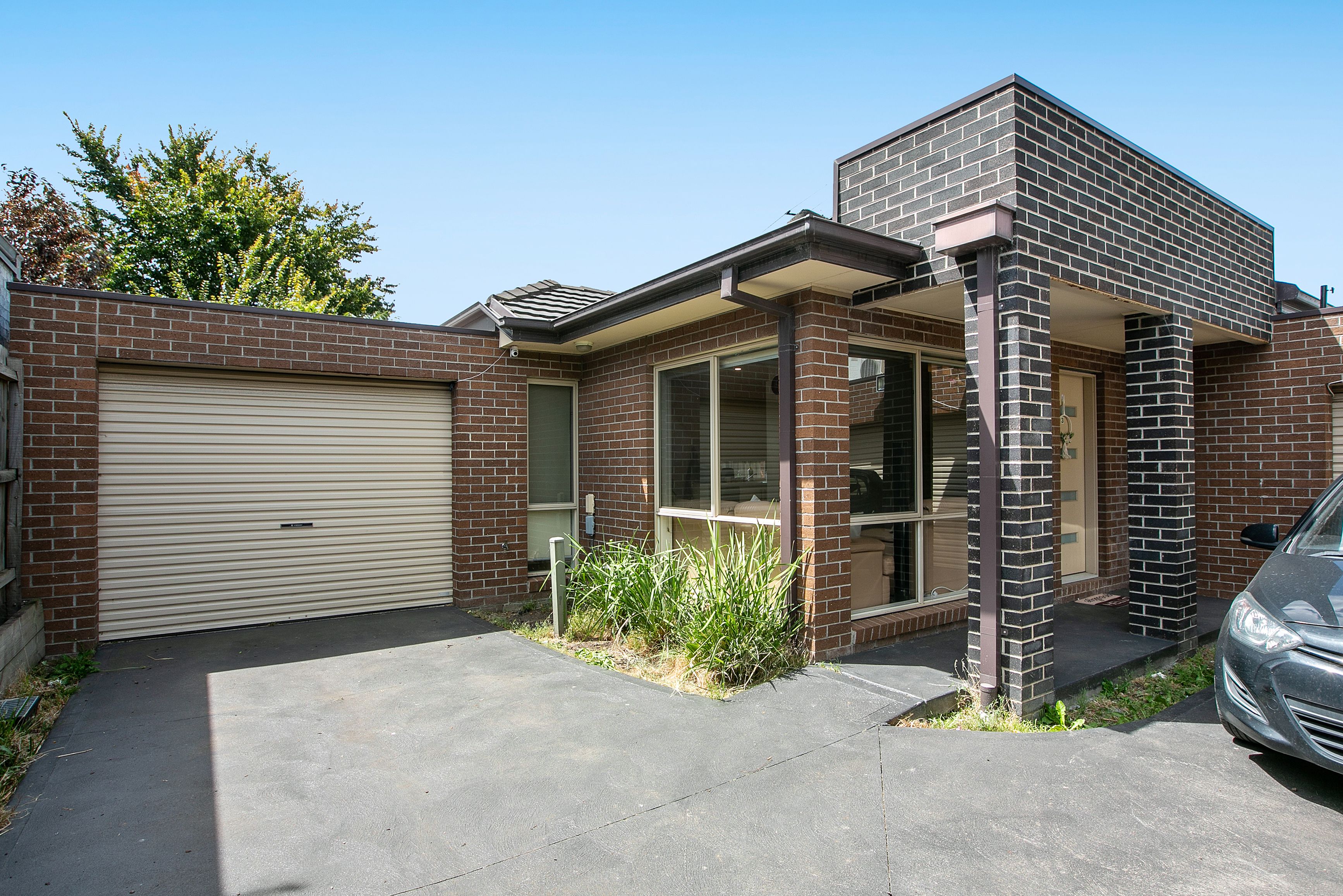 101 Whitelaw Street, Reservoir VIC 3073