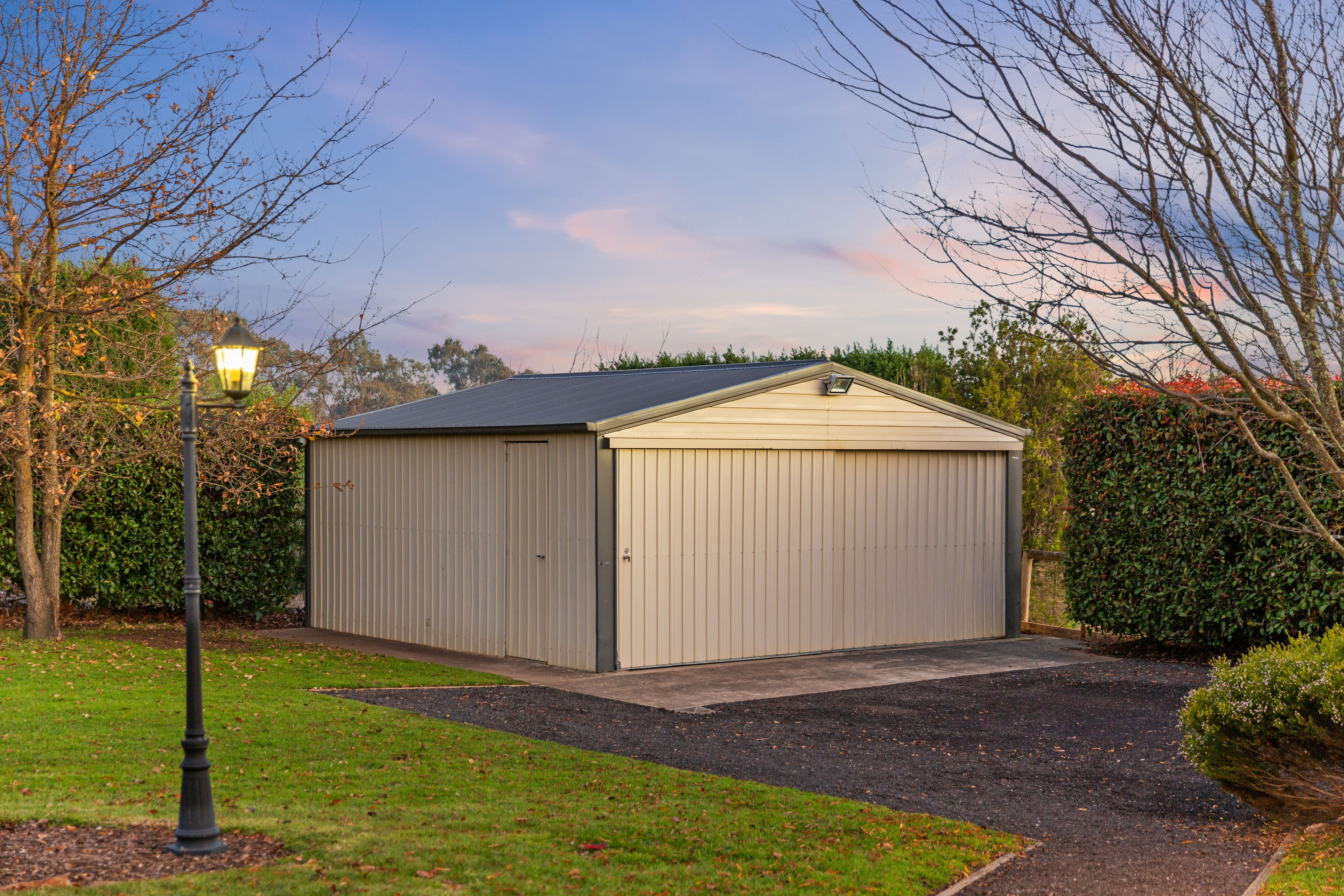 6 Barrow Court — photo 23 of 26
