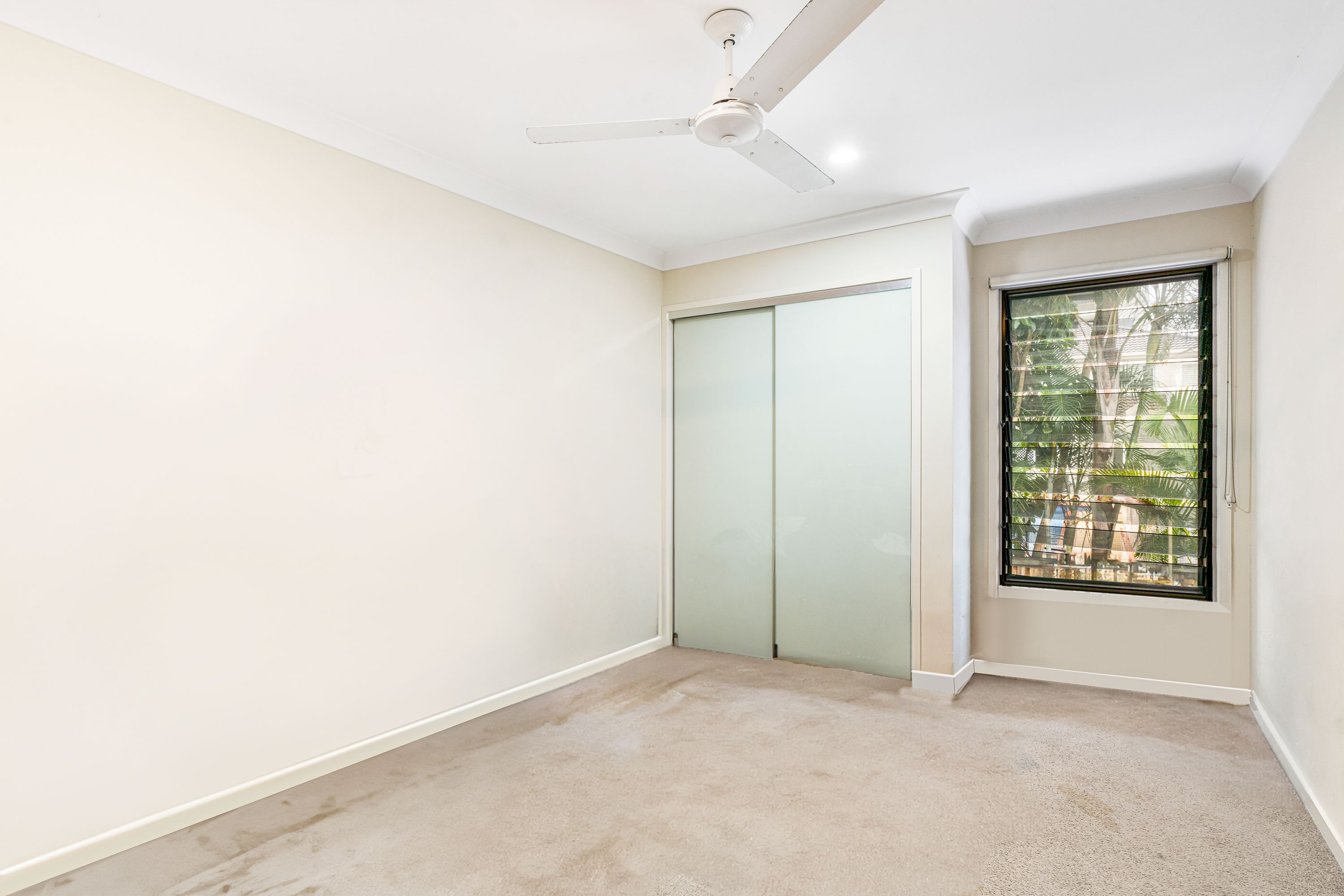 135 Falconer Street — photo 25 of 29