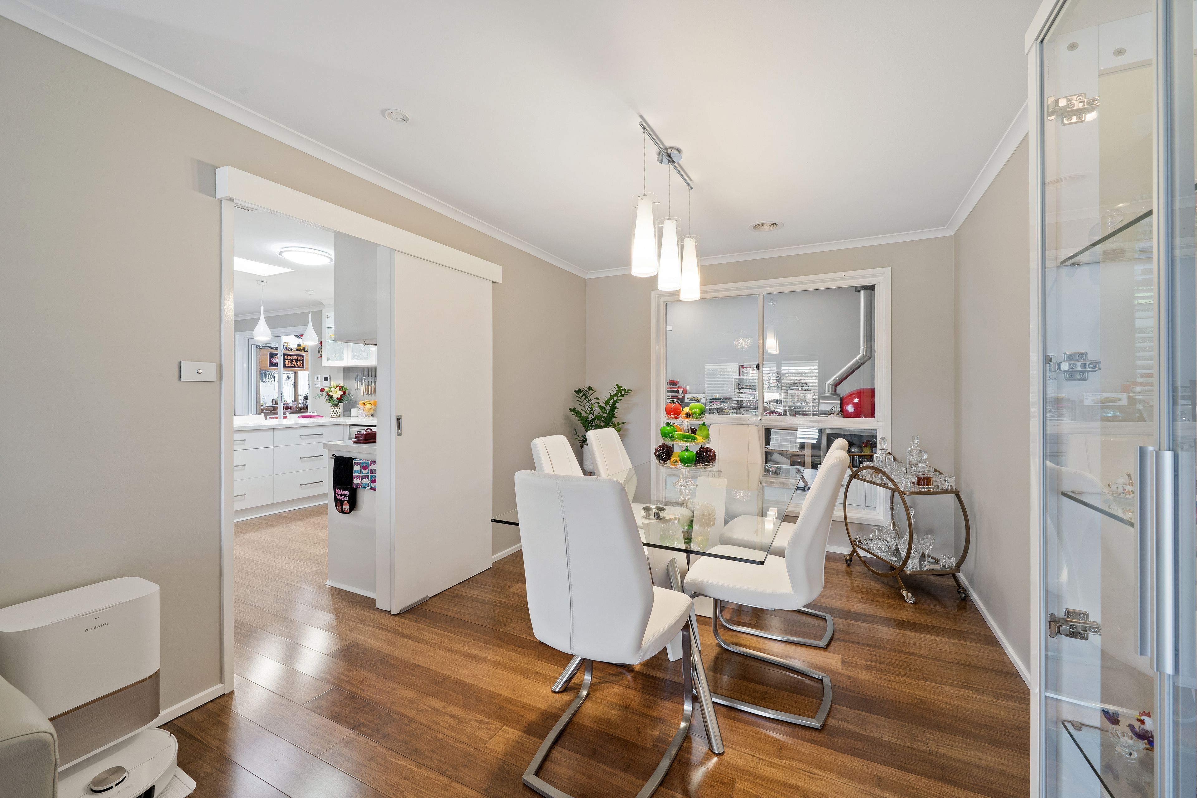 7 Garrick Street — photo 6 of 30
