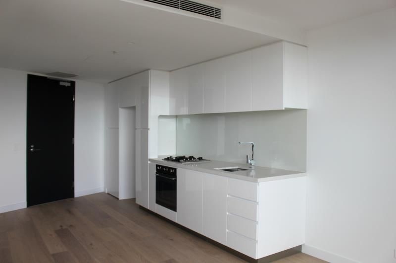 1006W/42-48 Balston Street, Southbank, VIC 3006