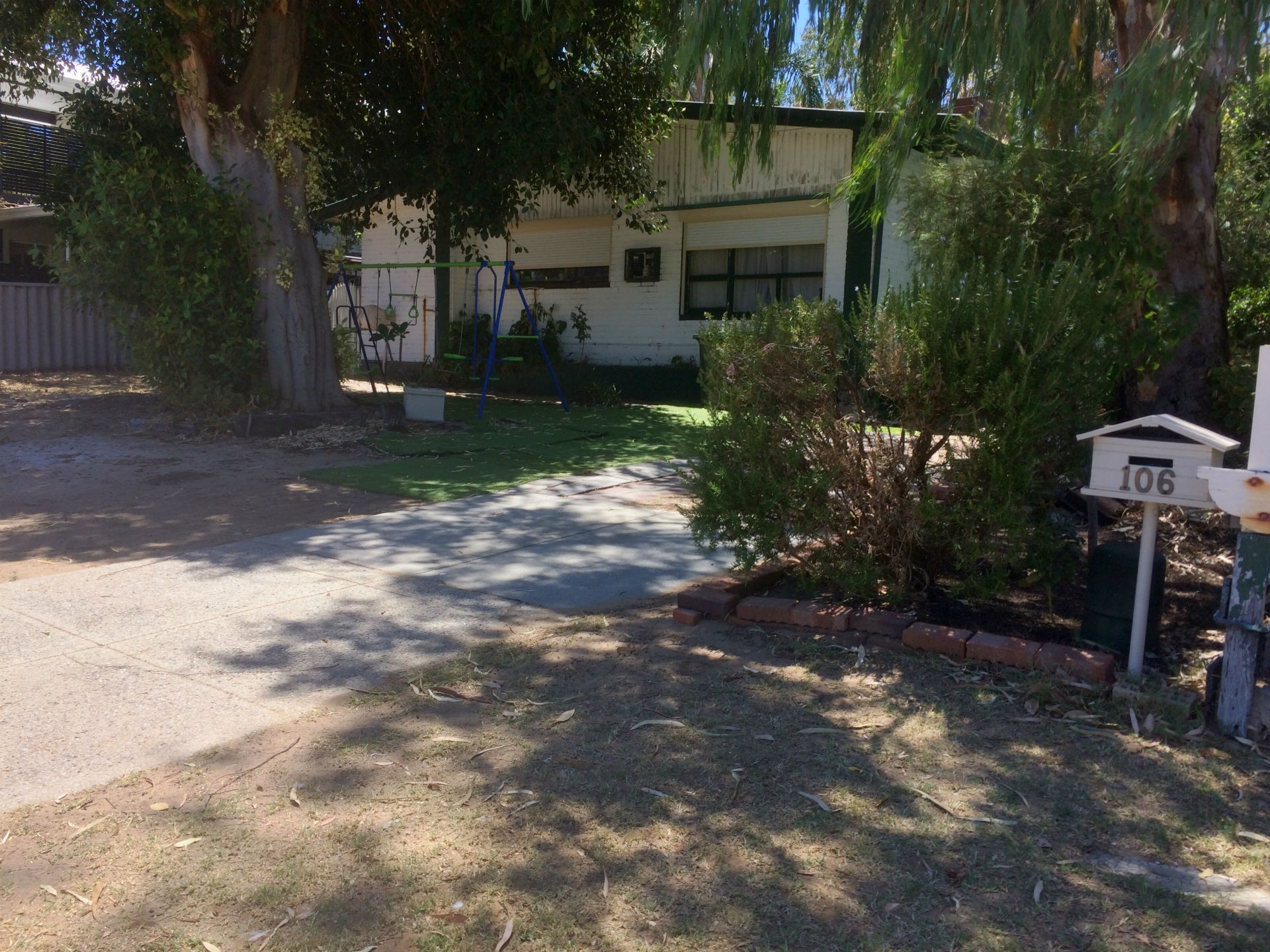 106 Corbett Street, Wembley Downs, WA 6019