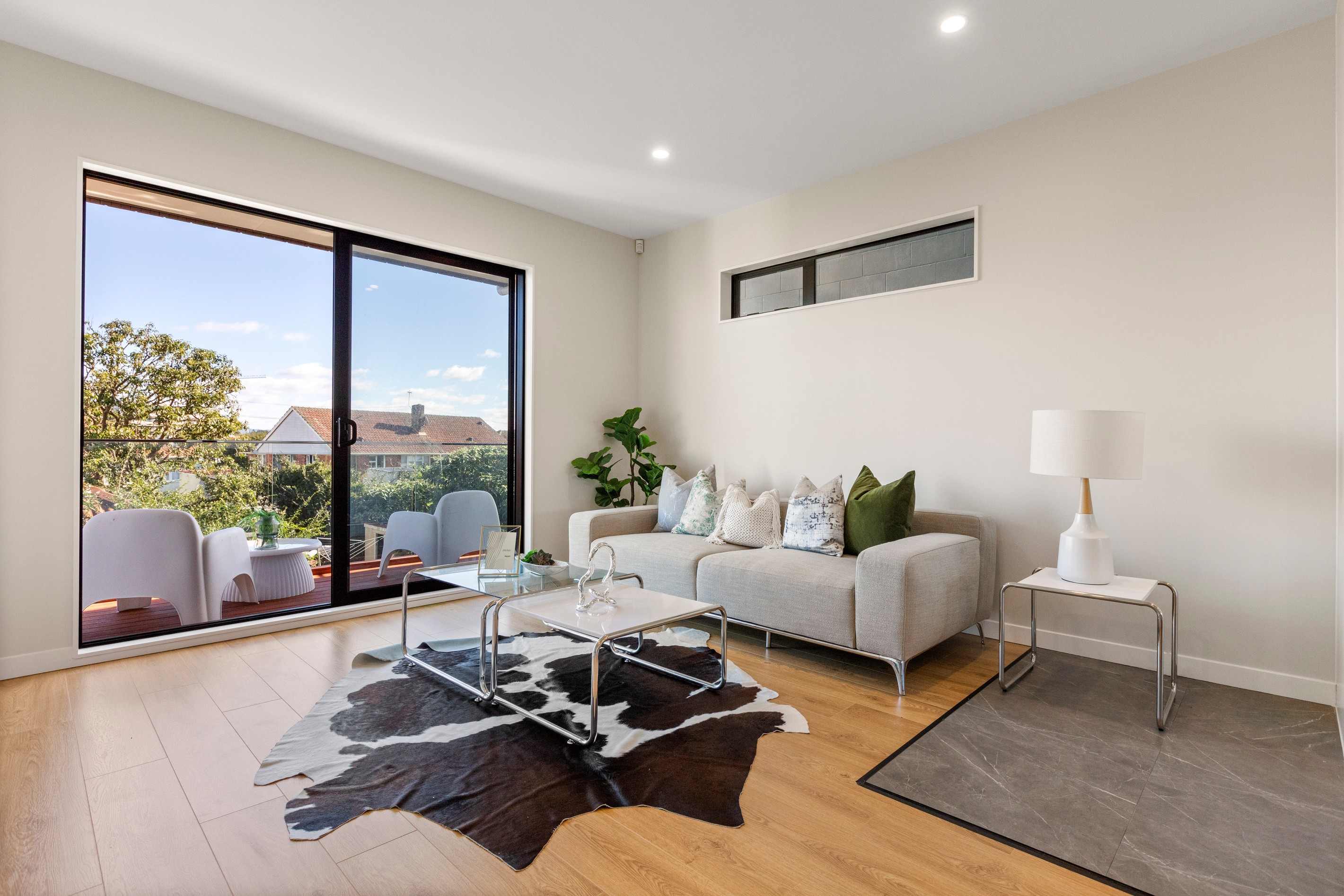 17C Hedley Road, Mount Roskill, Auckland City