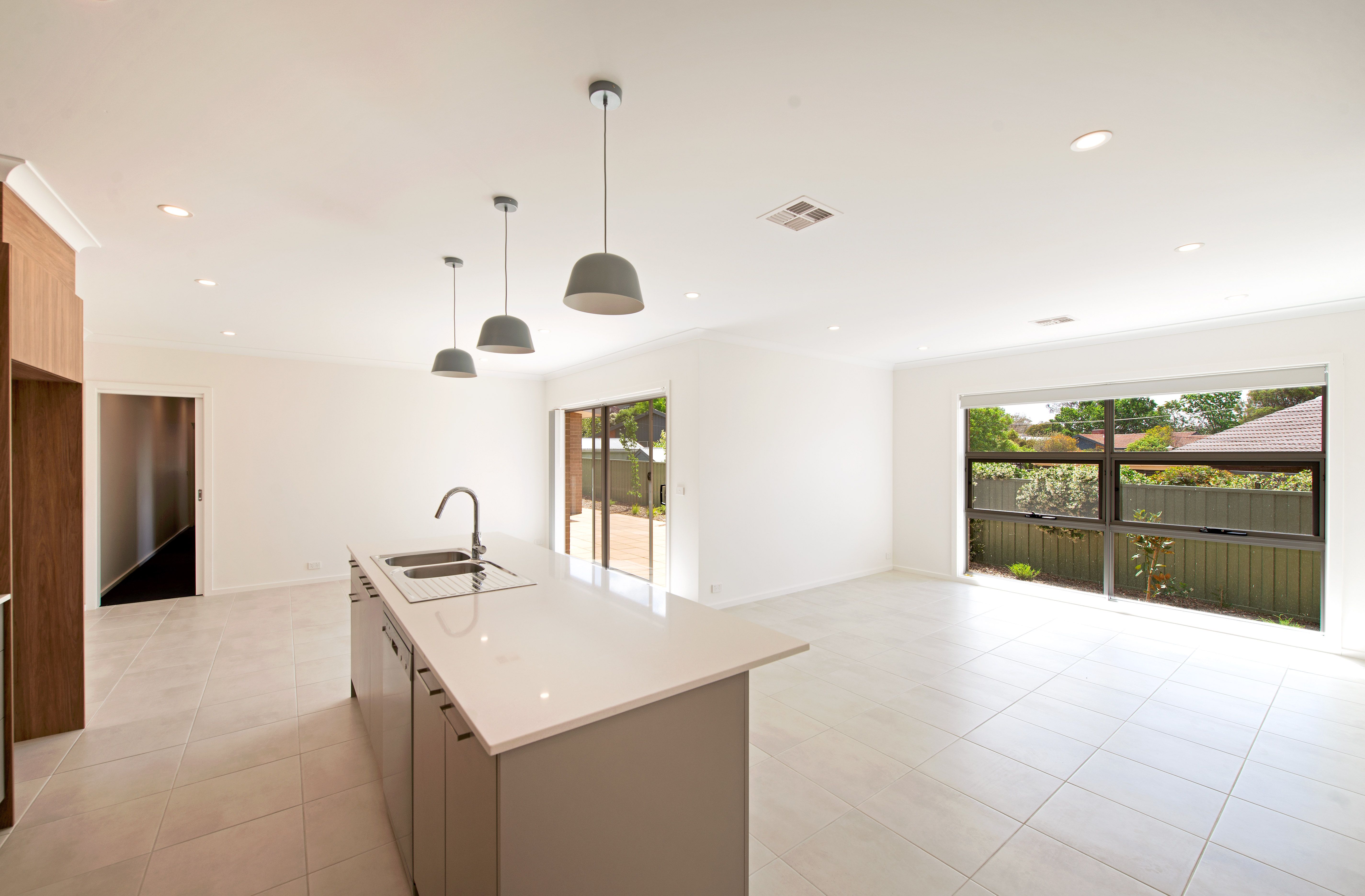 1/20 Blackman Crescent, Macquarie, ACT 2614