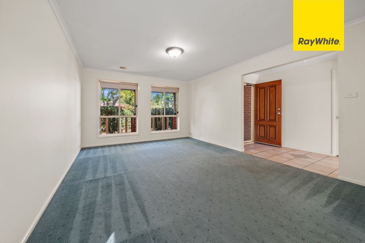 6 Narran Street, Amaroo, ACT 2914