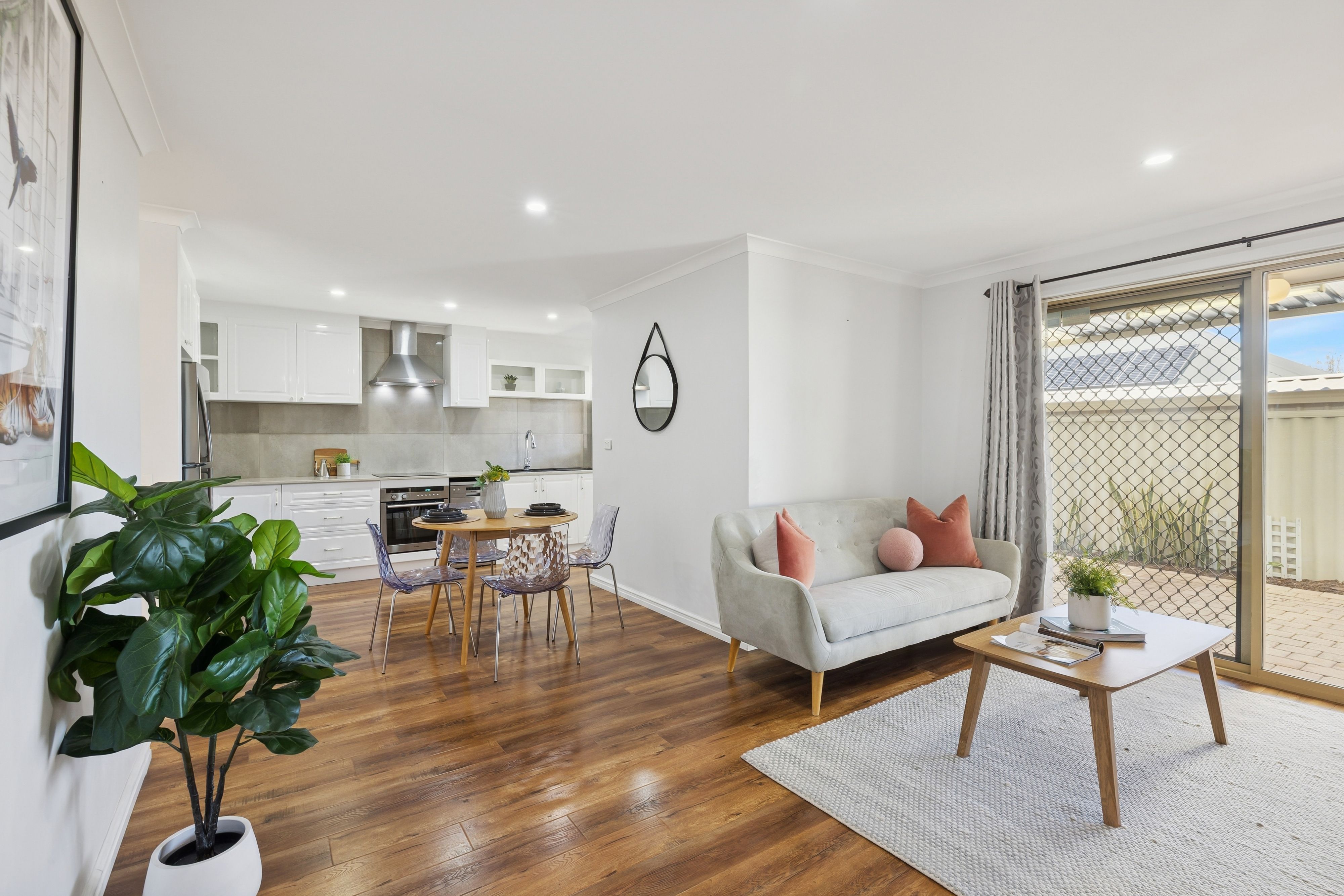 64 Sunbury Road, Victoria Park WA 6100