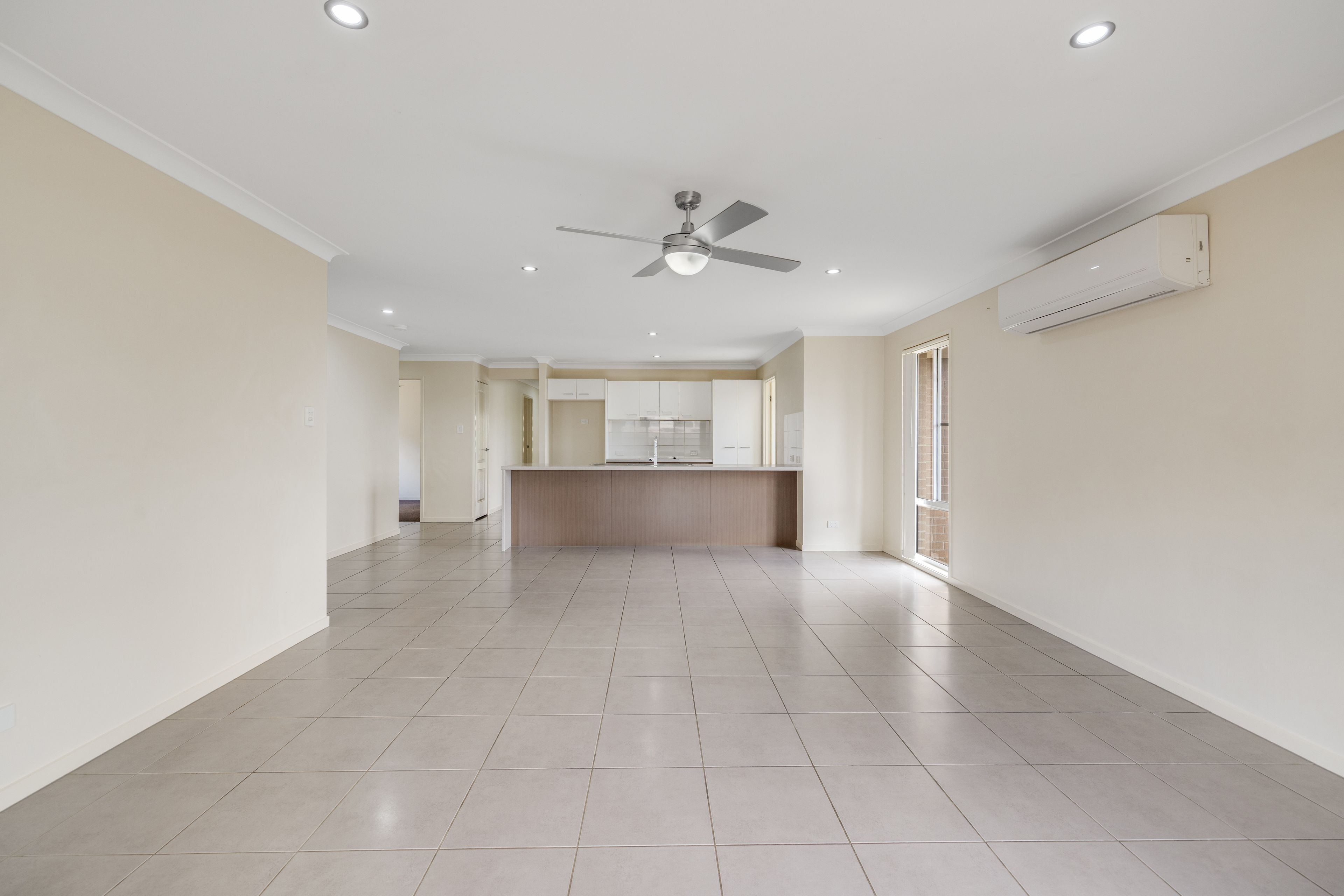 23 Balaroo Drive, Glenvale, QLD 4350