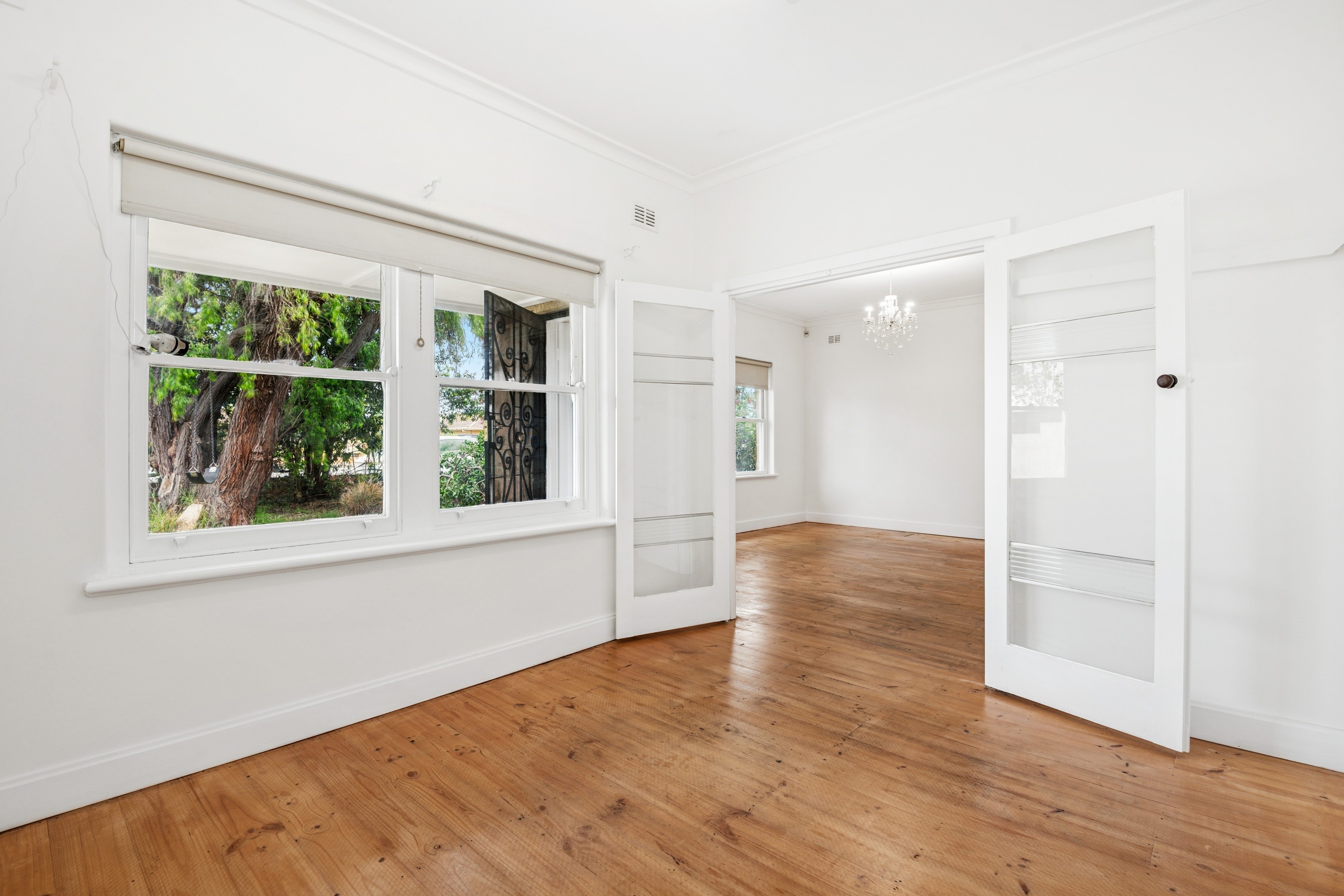 152 Diagonal Road, Warradale, SA 5046