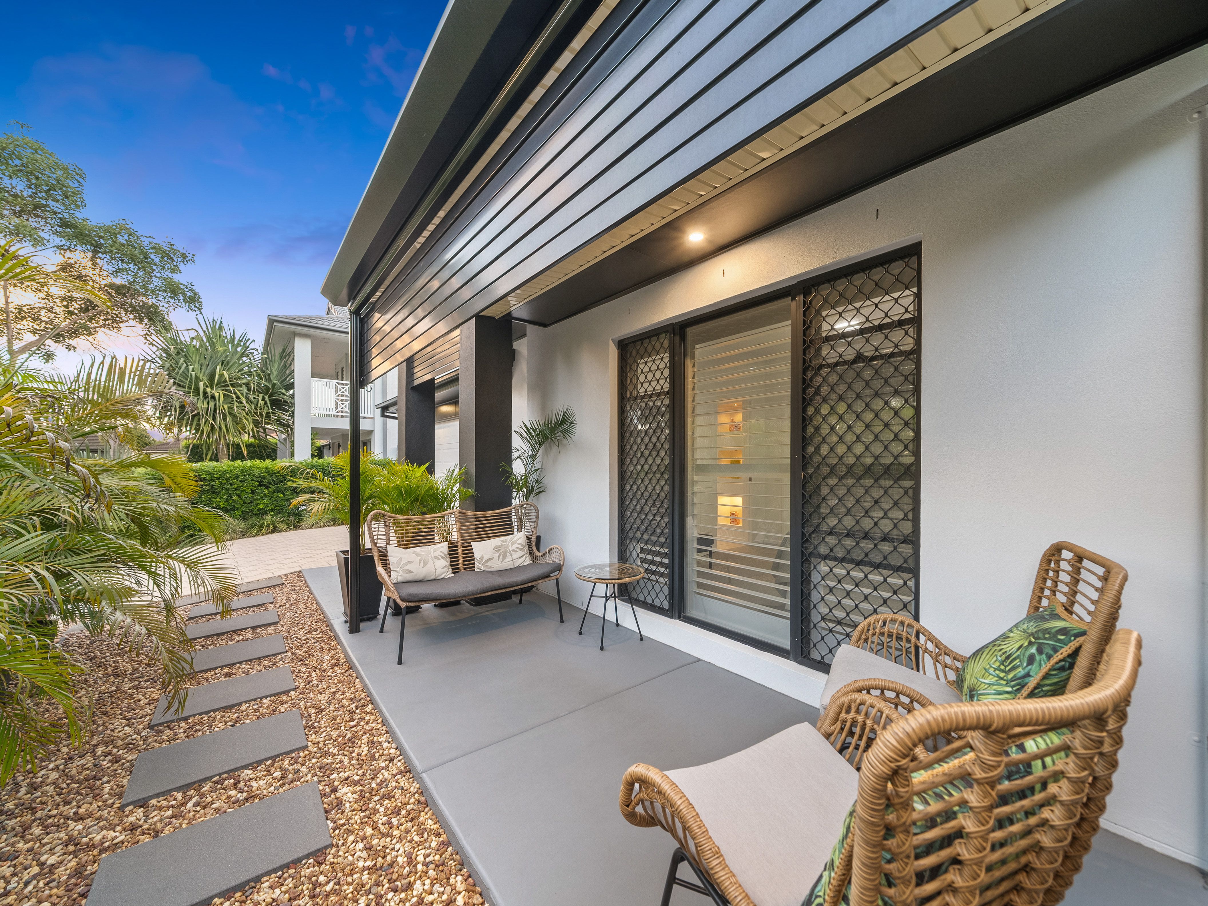 6 Hoya Close, North Lakes, QLD 4509