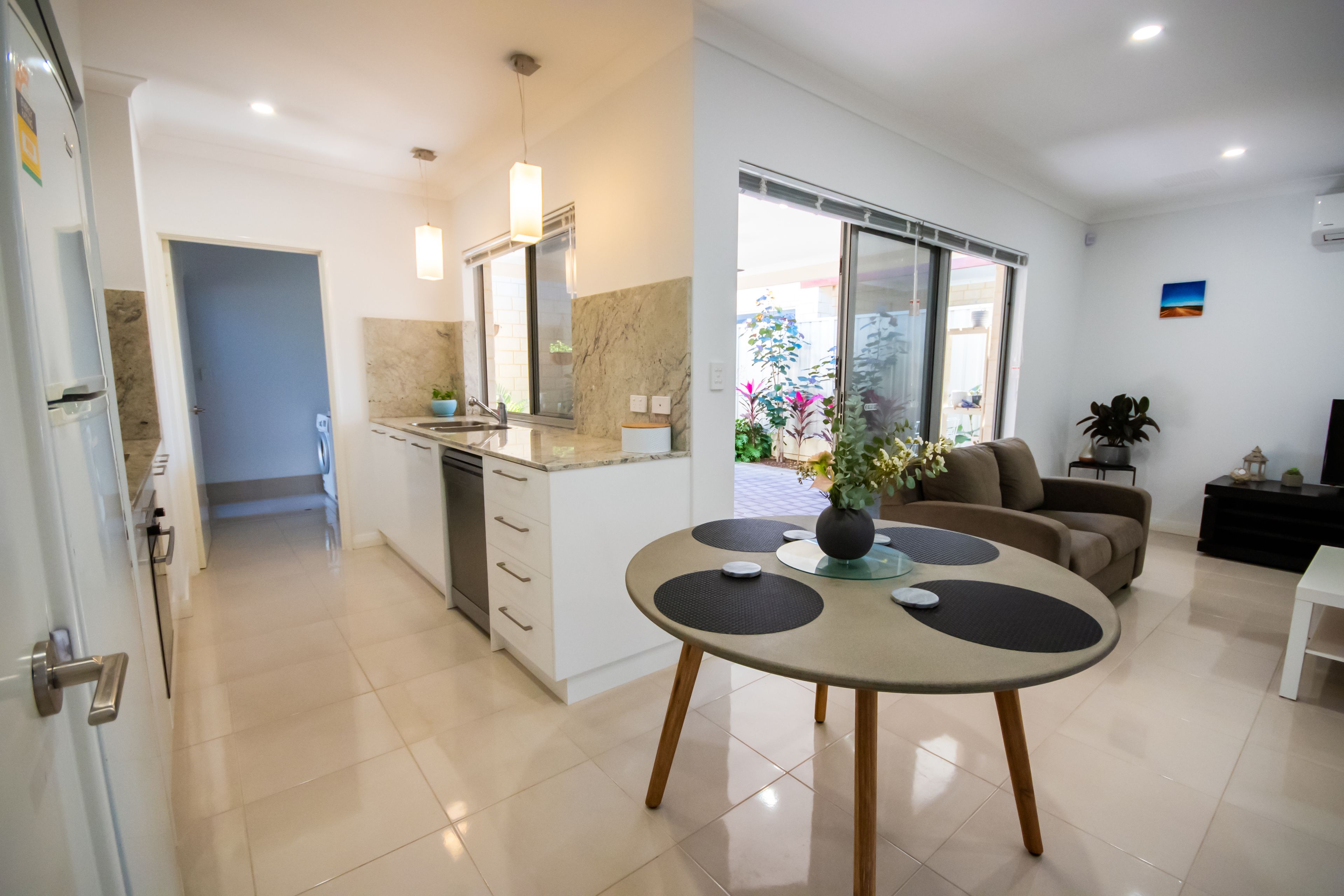36B Coolham Way, Balga, WA 6061