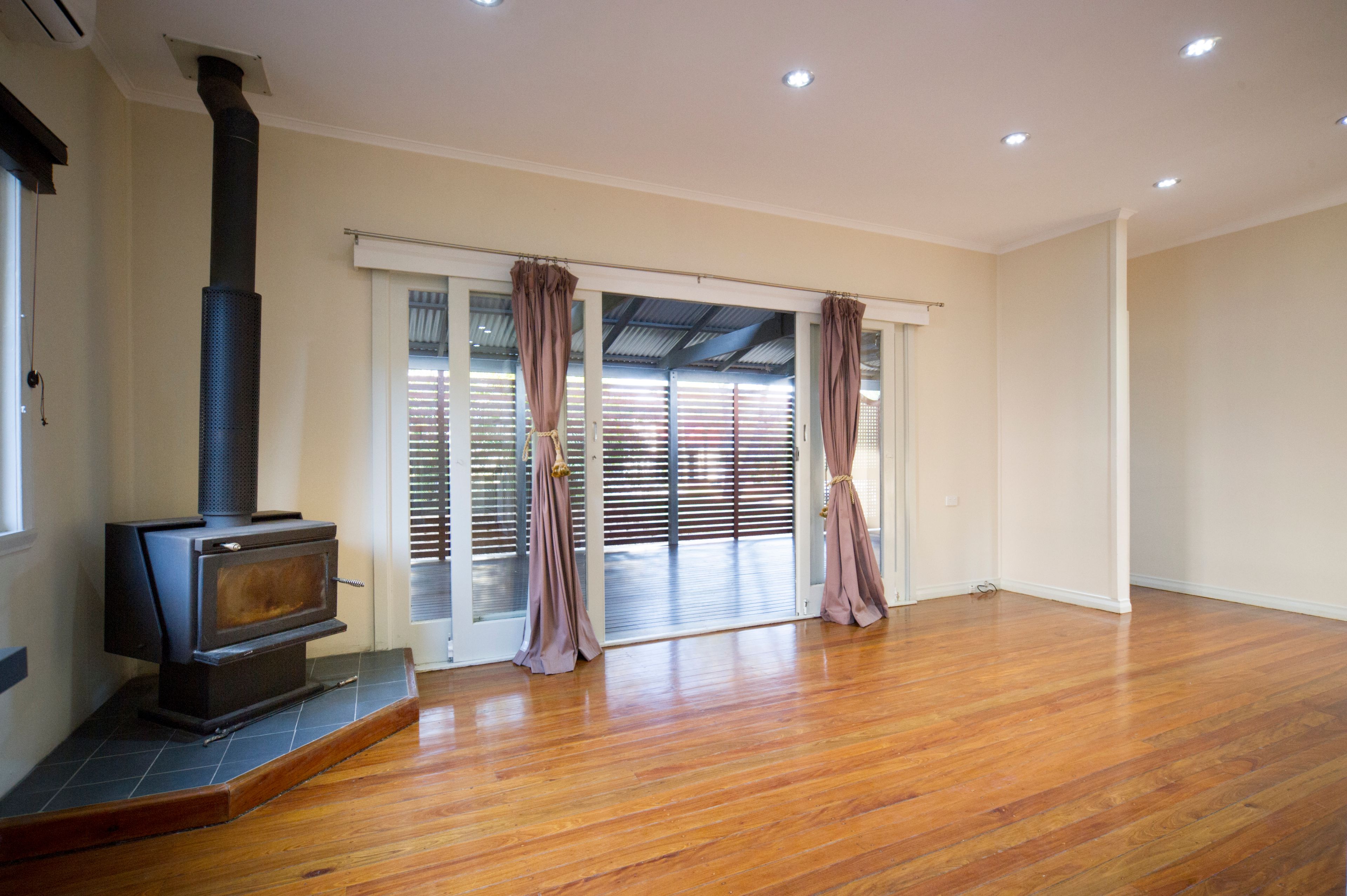 11 Inge Street, Mount Gravatt, QLD 4122