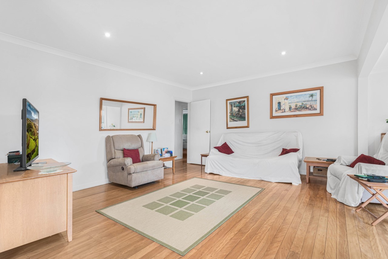 18 Pelton Street, Aspley, QLD 4034