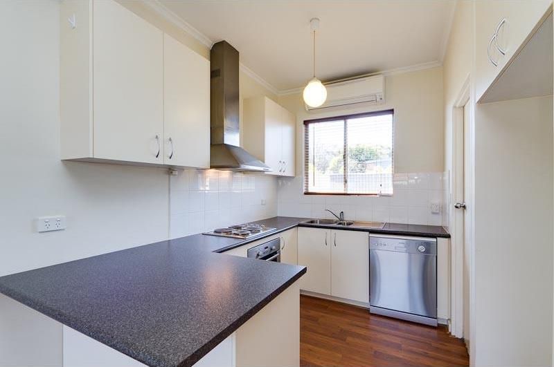 5/336 Tapleys Hill Road, Seaton SA 5023