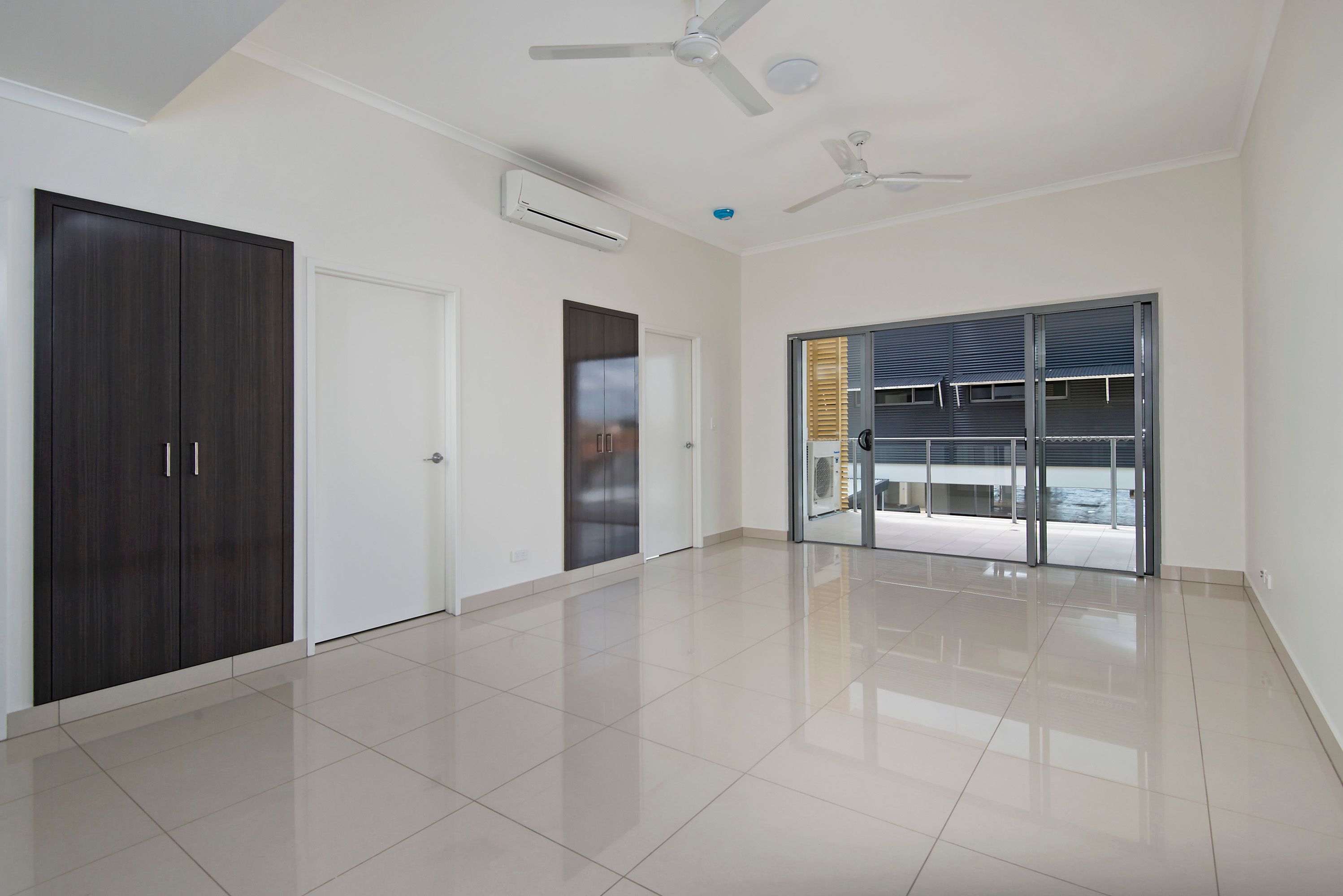32/25 Fairweather Crescent, COOLALINGA, NT 0839