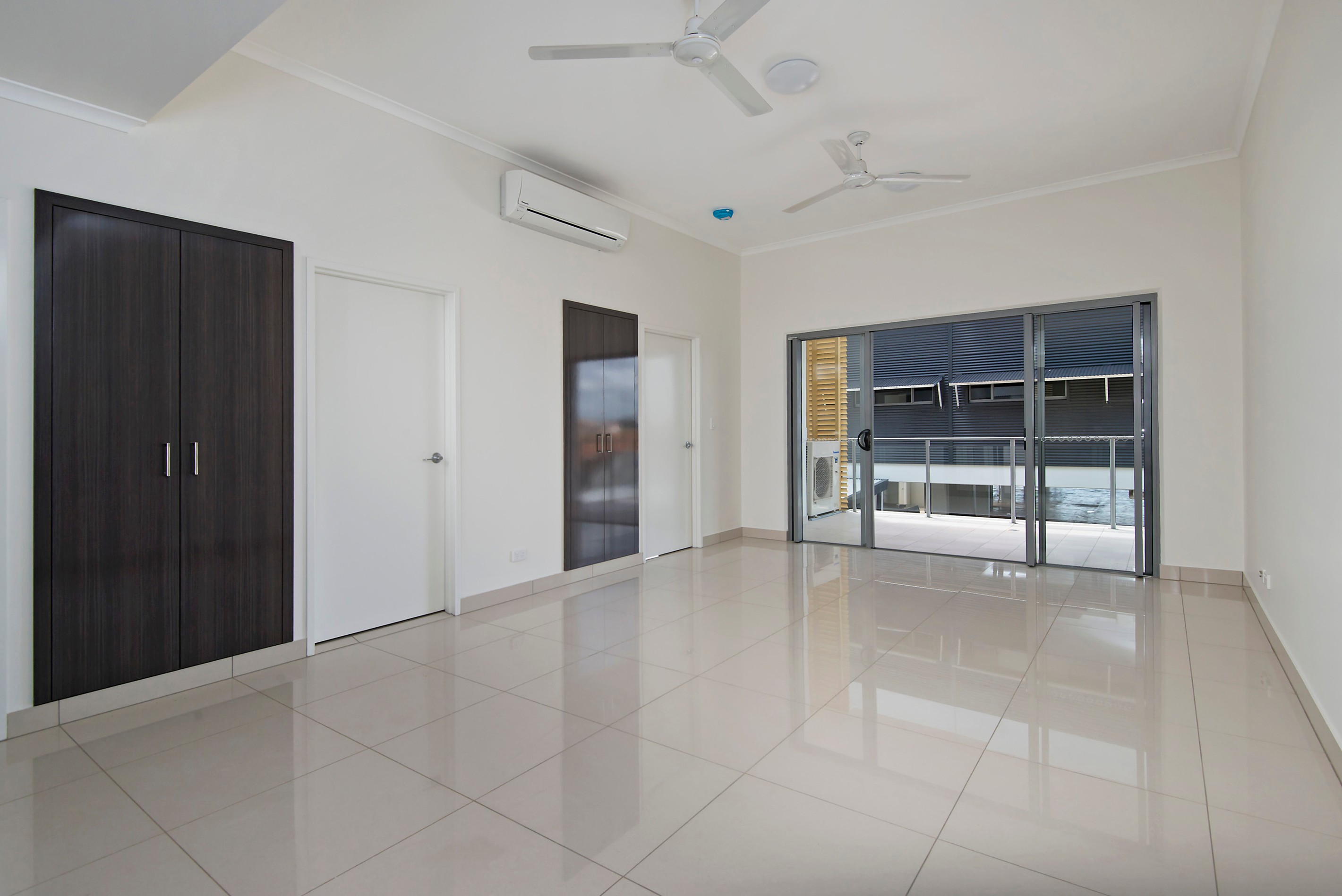 32/25 Fairweather Crescent, COOLALINGA, NT 0839