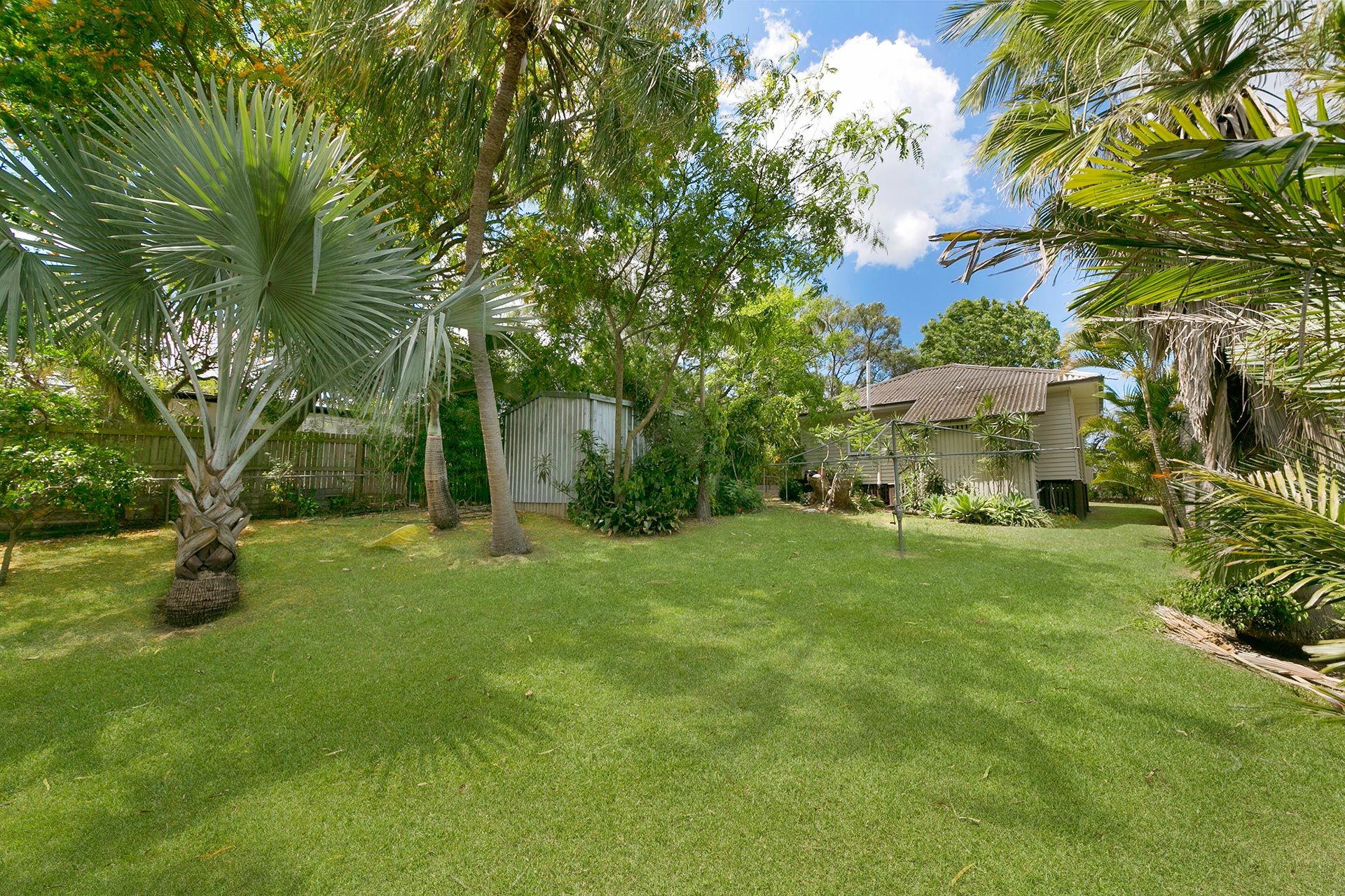 38 Heyford Street, Mount Gravatt East, QLD 4122