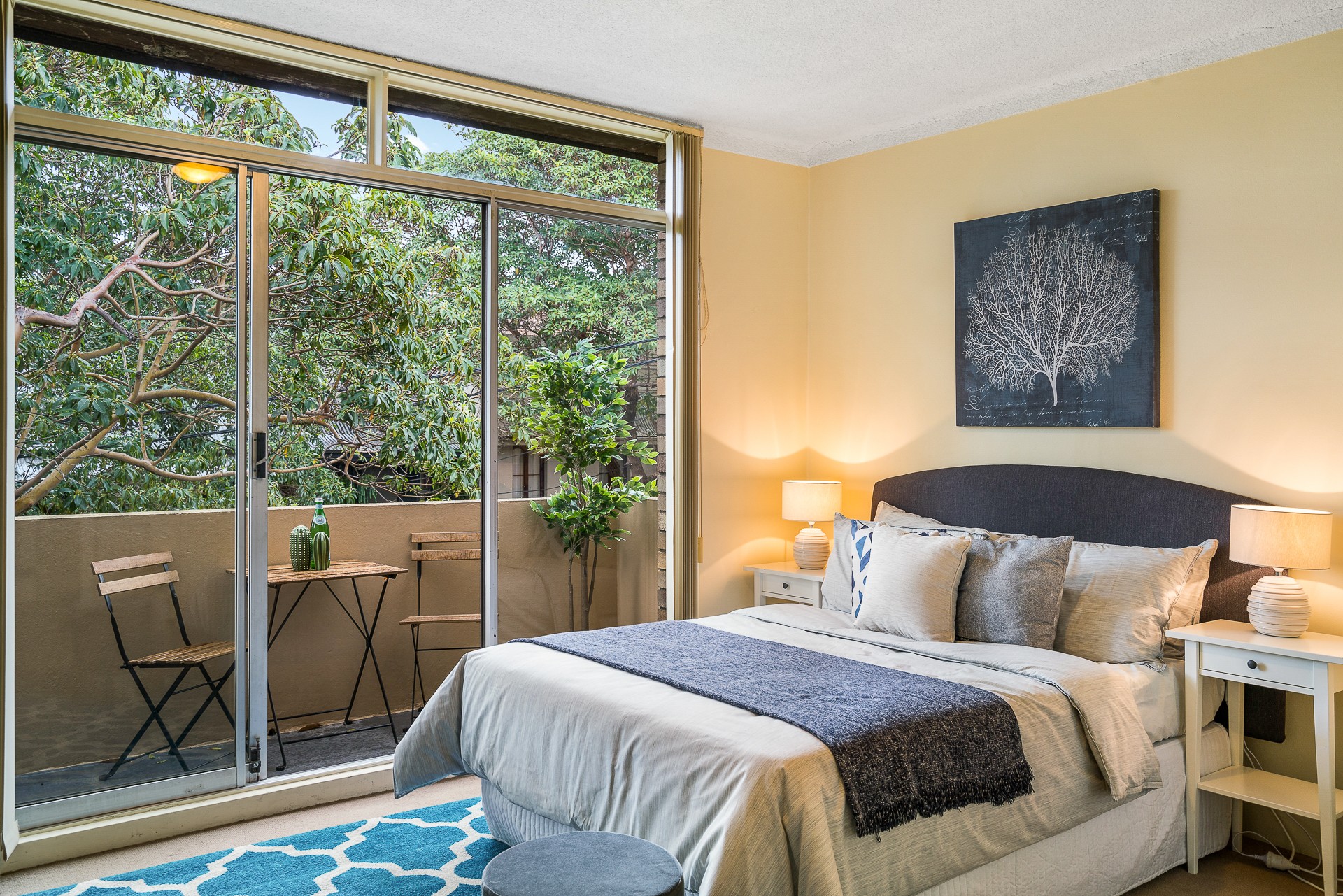 7/60 Arthur Street, Surry Hills, NSW 2010