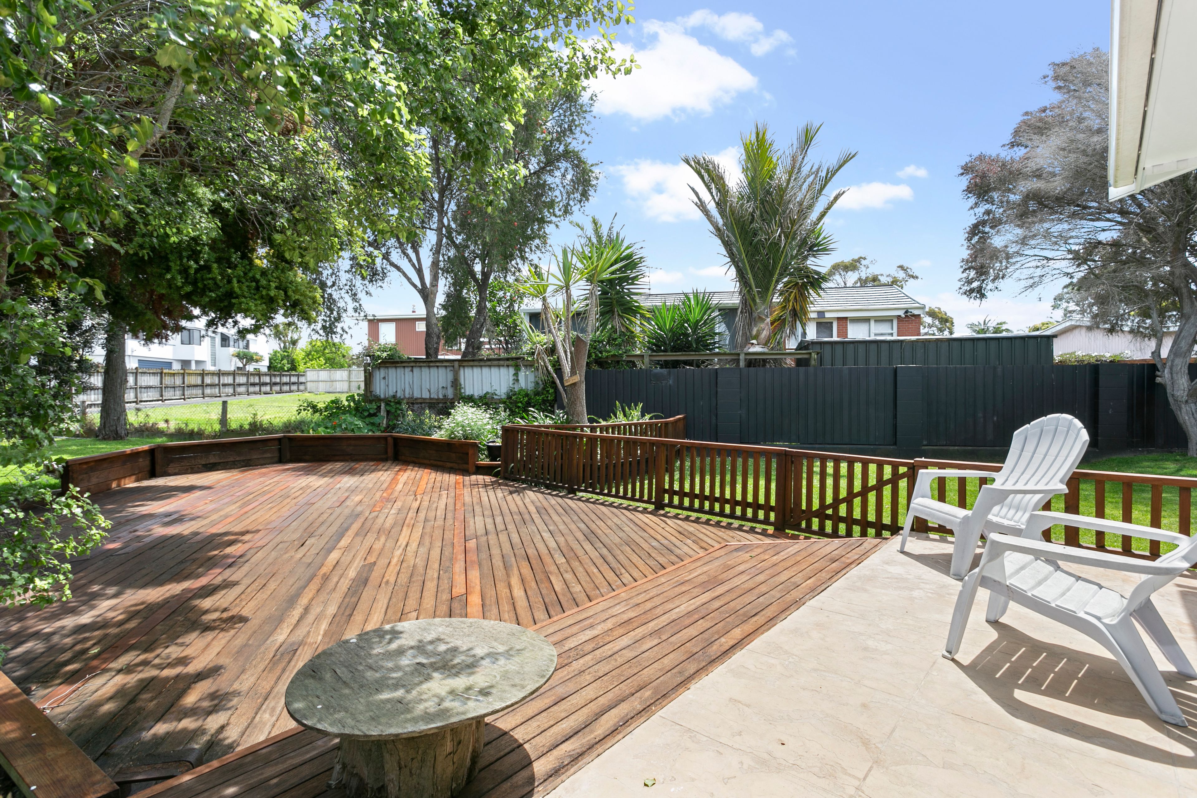 1/183 Bucklands Beach Road, Bucklands Beach, Manukau City