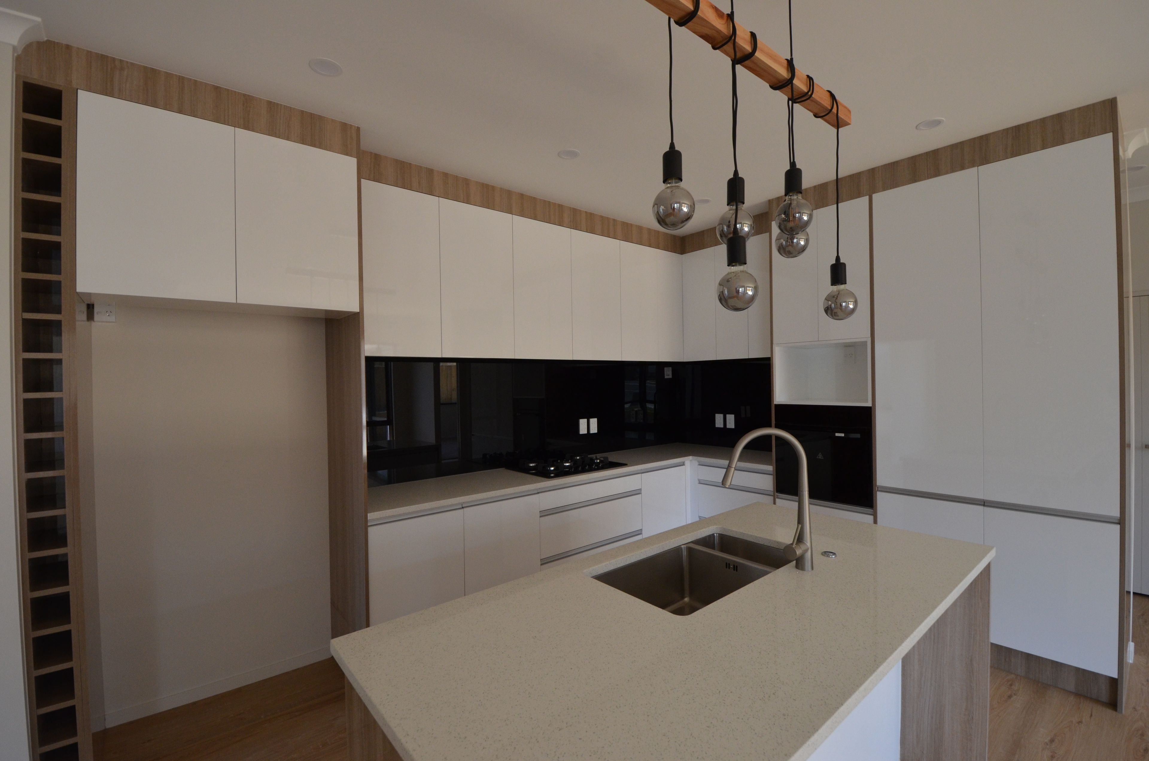 97A Hillpark Road, Pokeno, Franklin