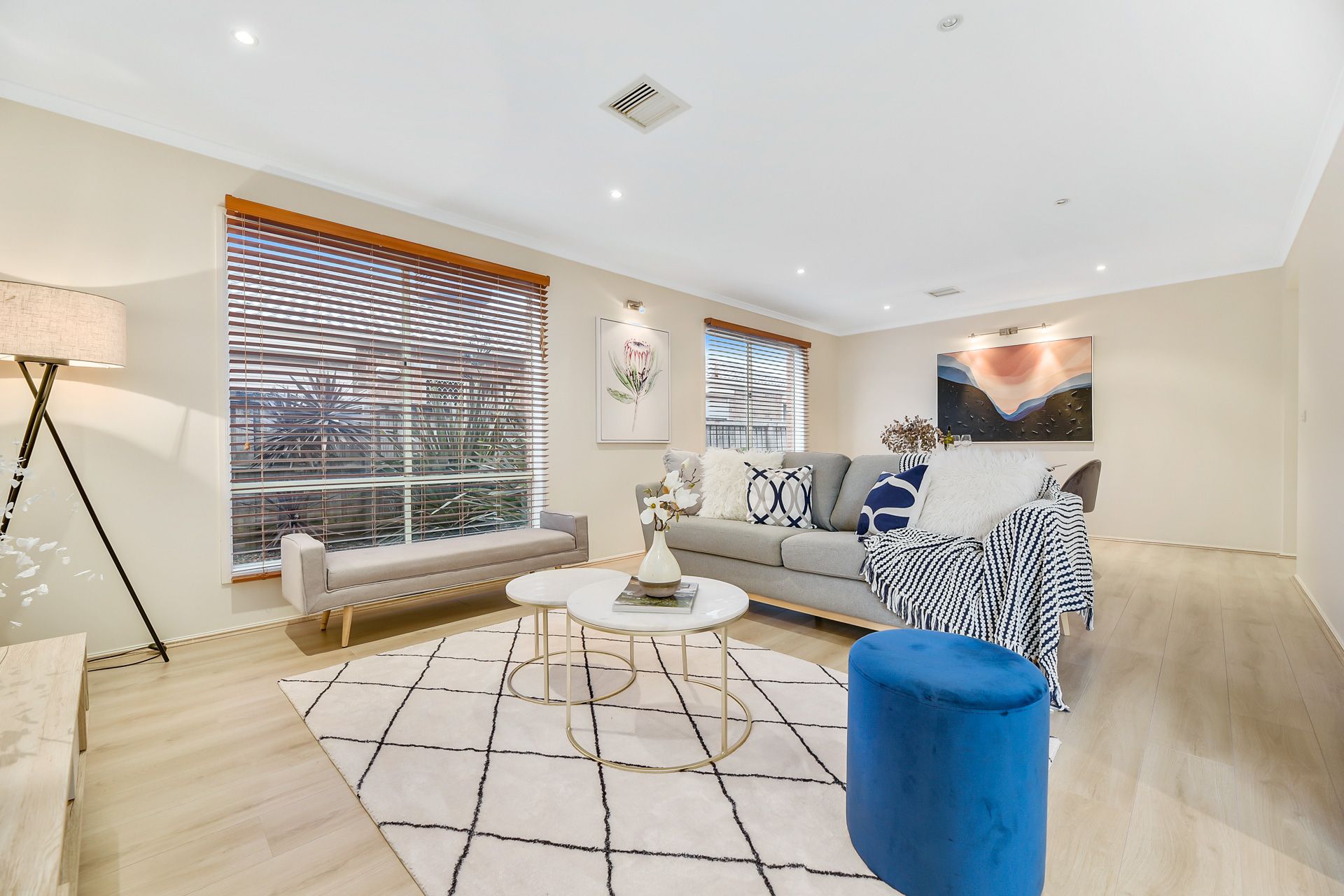 12 Tower Avenue, Narre Warren South, VIC 3805