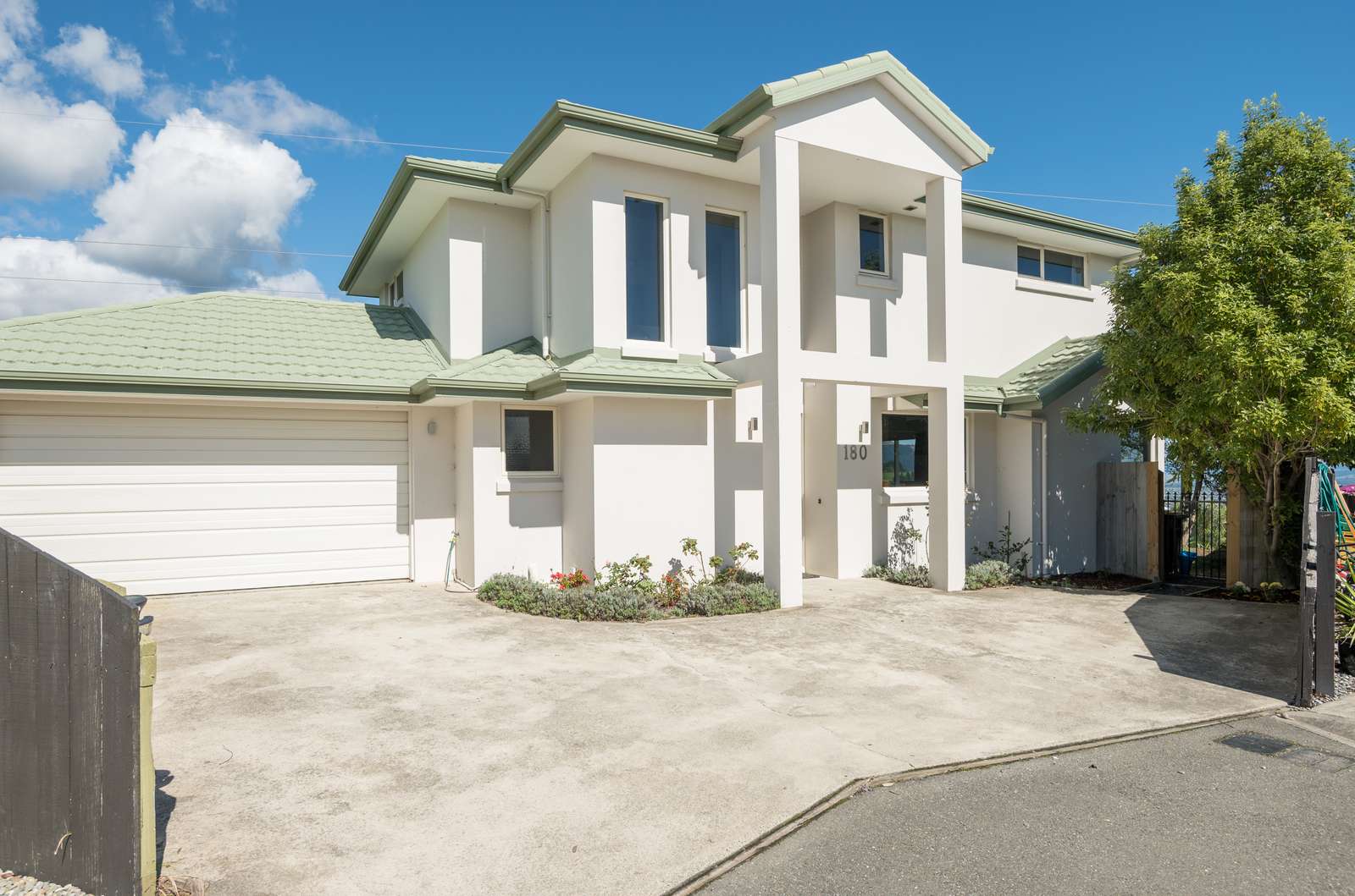 180 Panorama Drive, Enner Glynn, Nelson City Real Estate