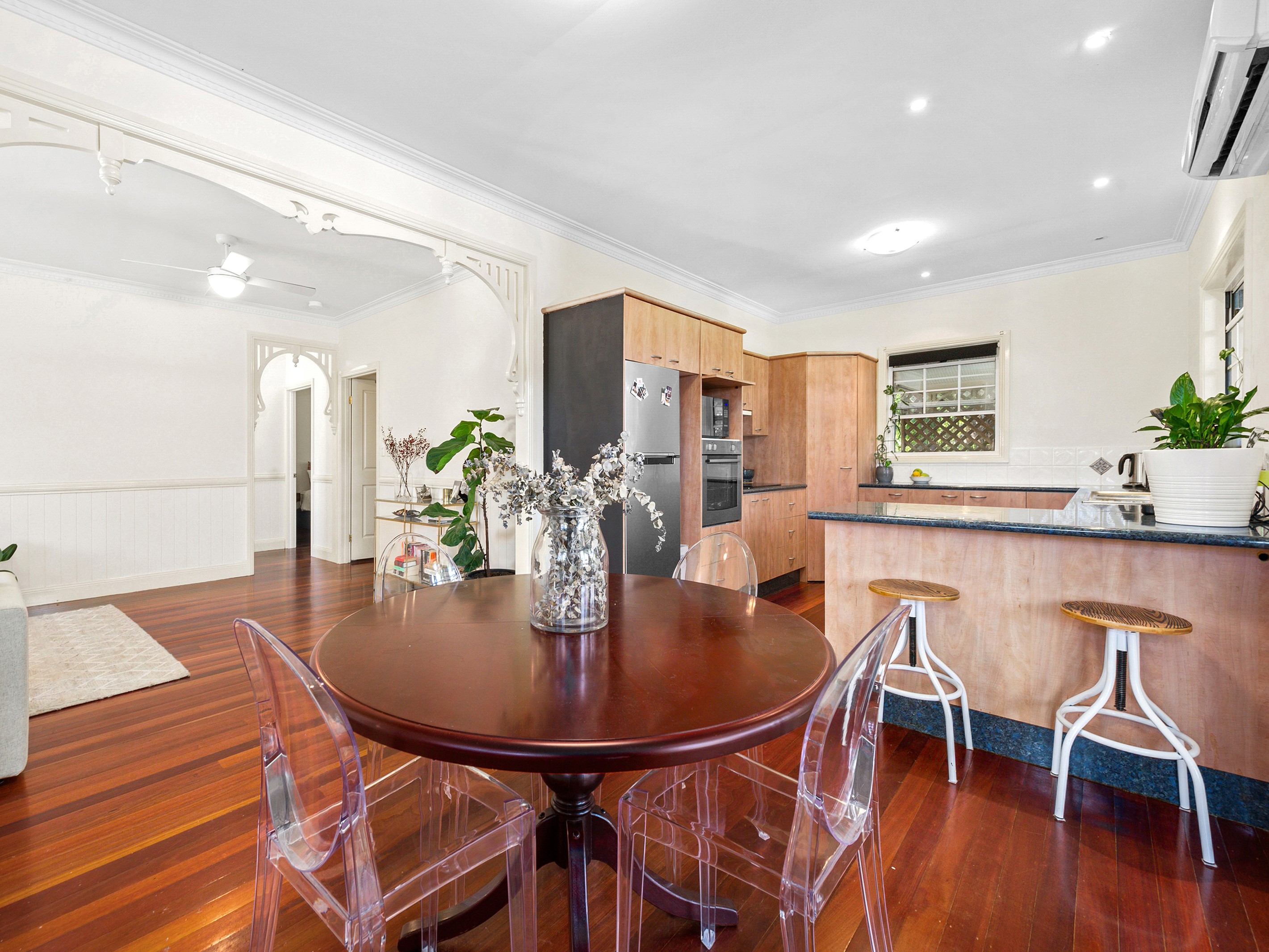 65 Coventry Street, Hawthorne, QLD 4171
