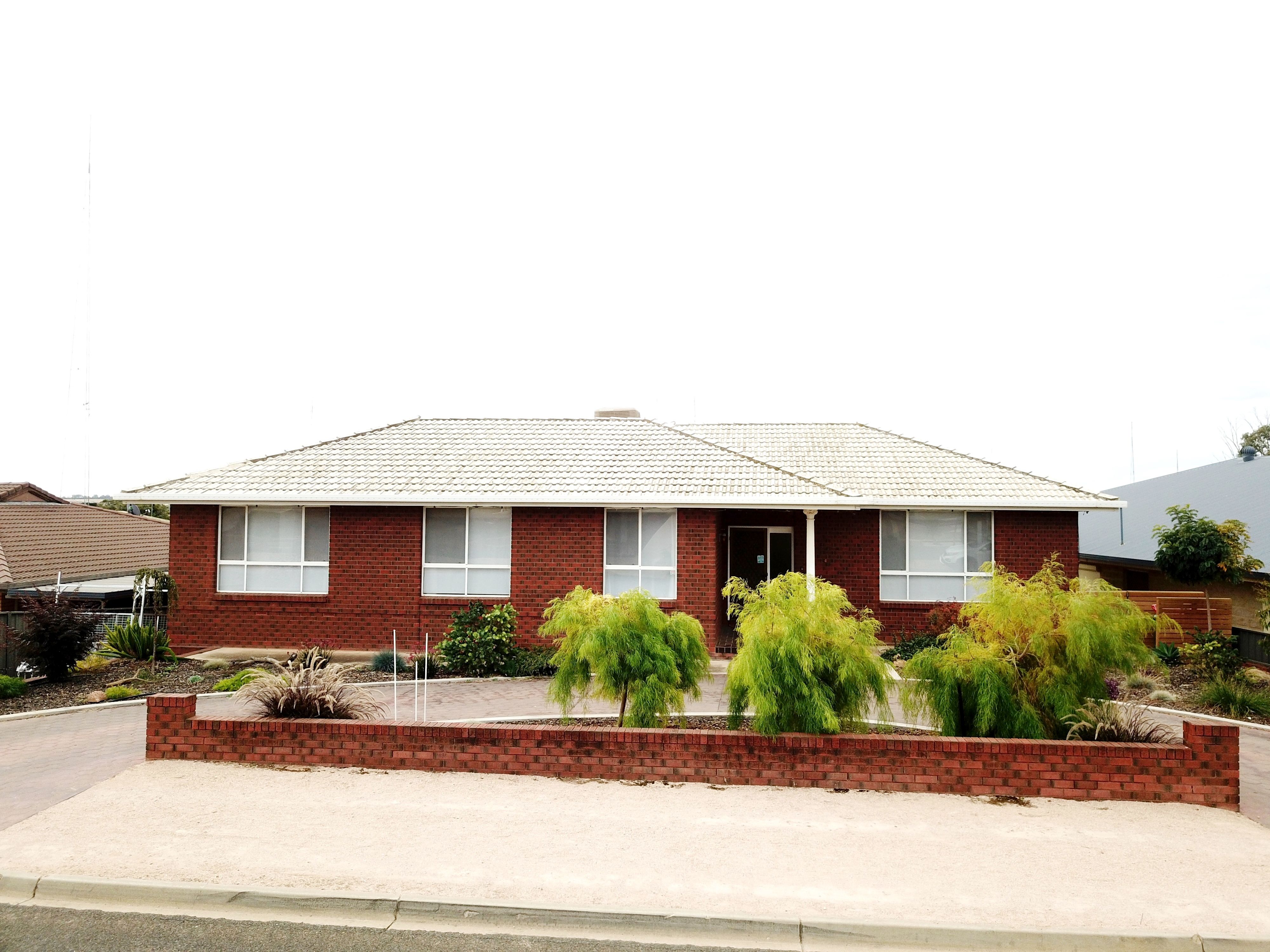 26 Marschall Street, Waikerie, SA 5330