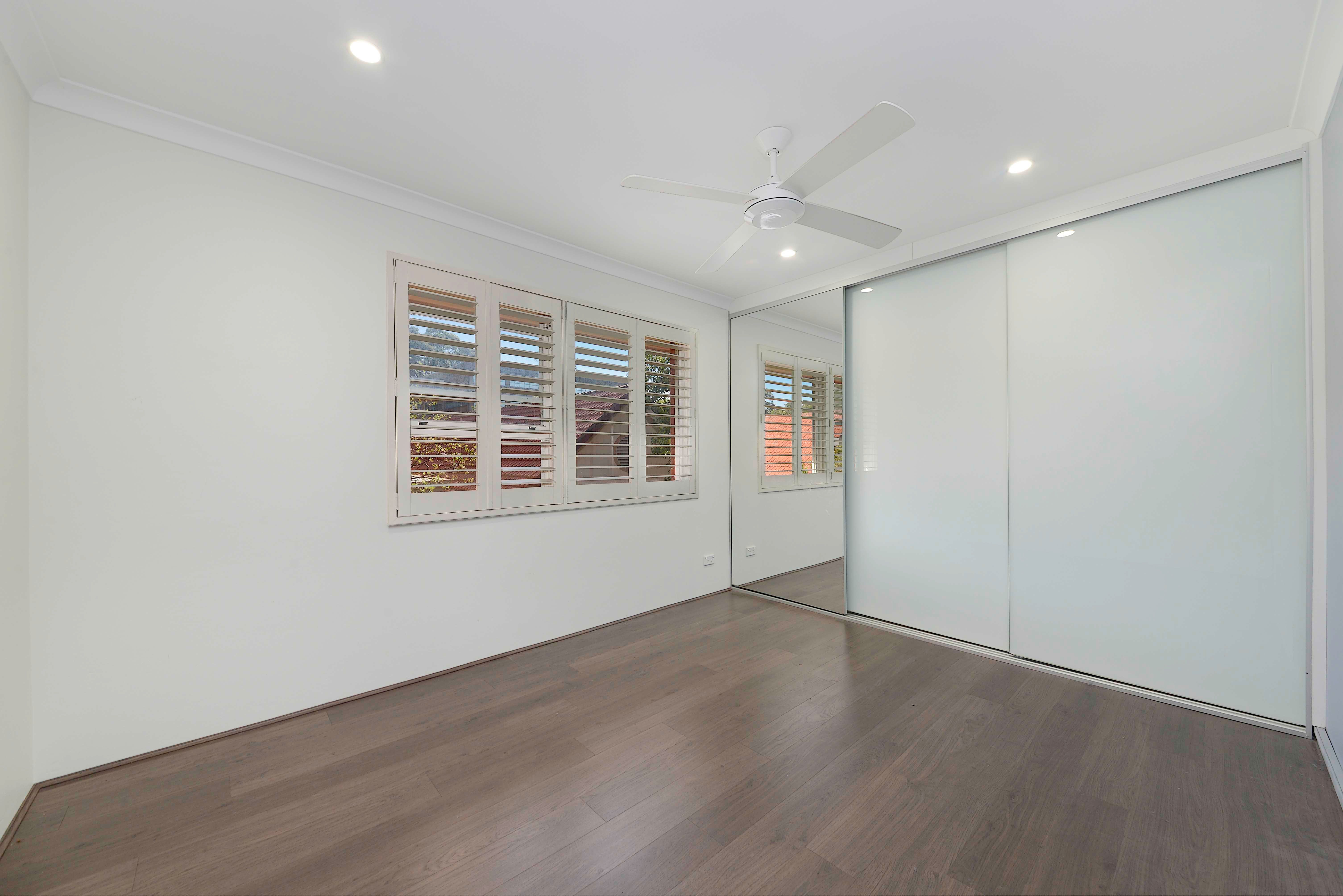 8/2 Grosvenor Street, Kensington, NSW 2033