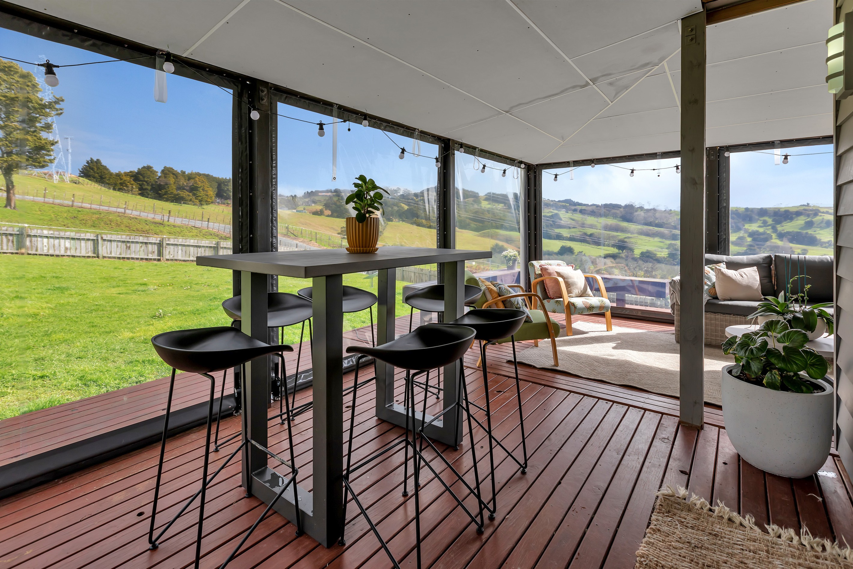 91 Panekaira Road, Mangapai, Whangarei District