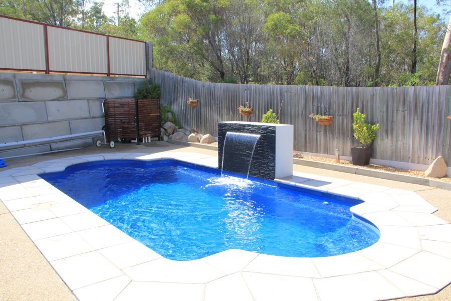 14 Karumba Court, Tannum Sands, QLD 4680