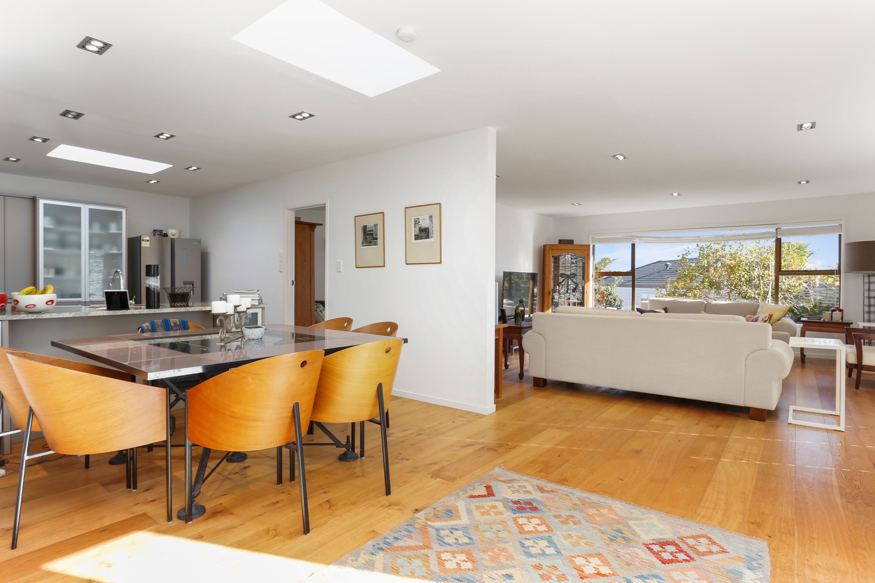 3/29 Devon Road, Bucklands Beach, Manukau City