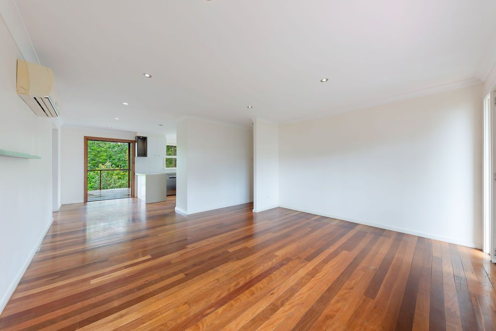 21 Glenys Street, Burnside, QLD 4560