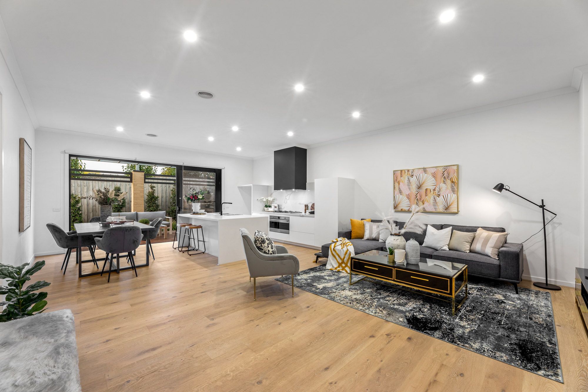 15 Skyline Place, Heathmont, VIC 3135