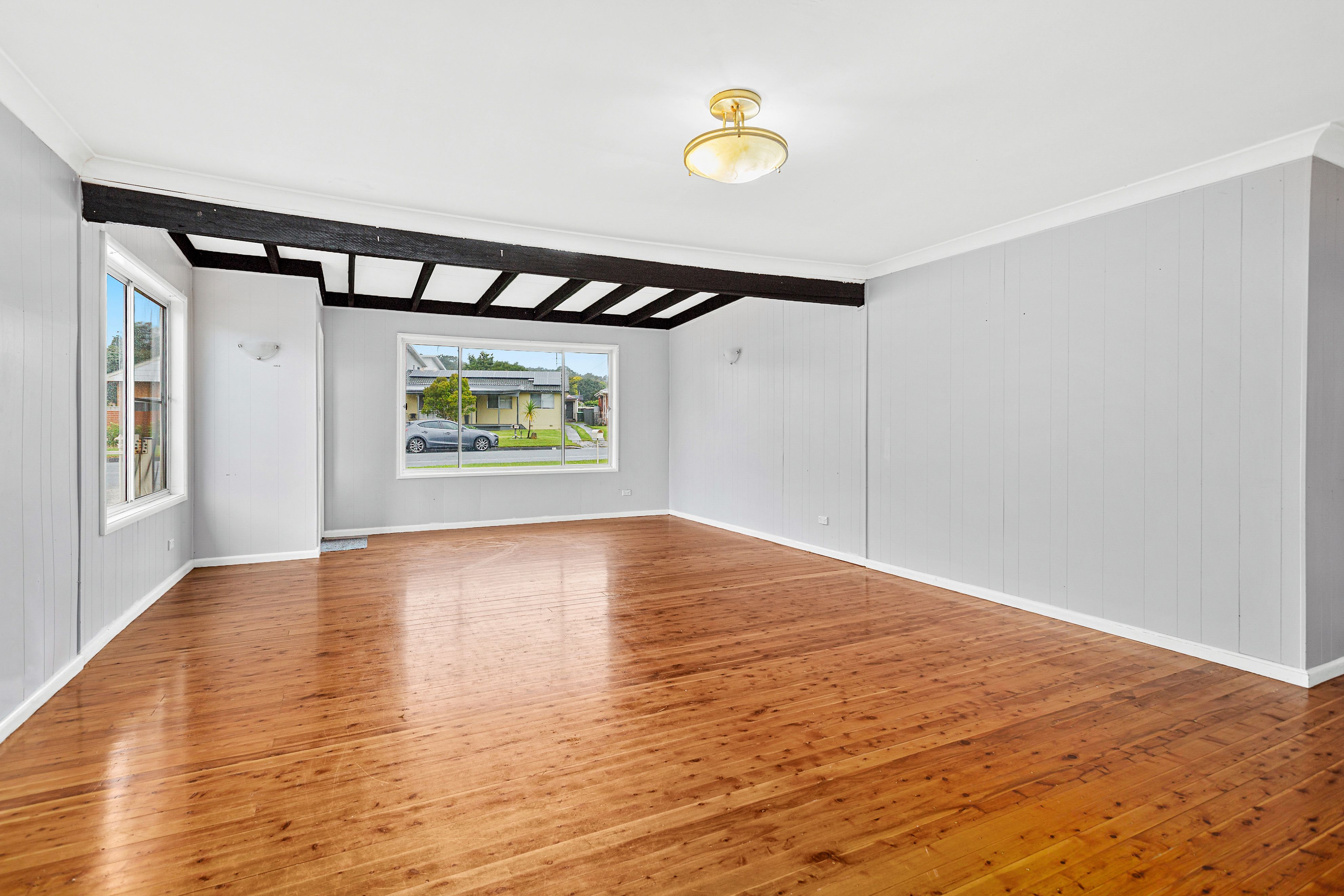 11 Malin Road, Oak Flats, NSW 2529