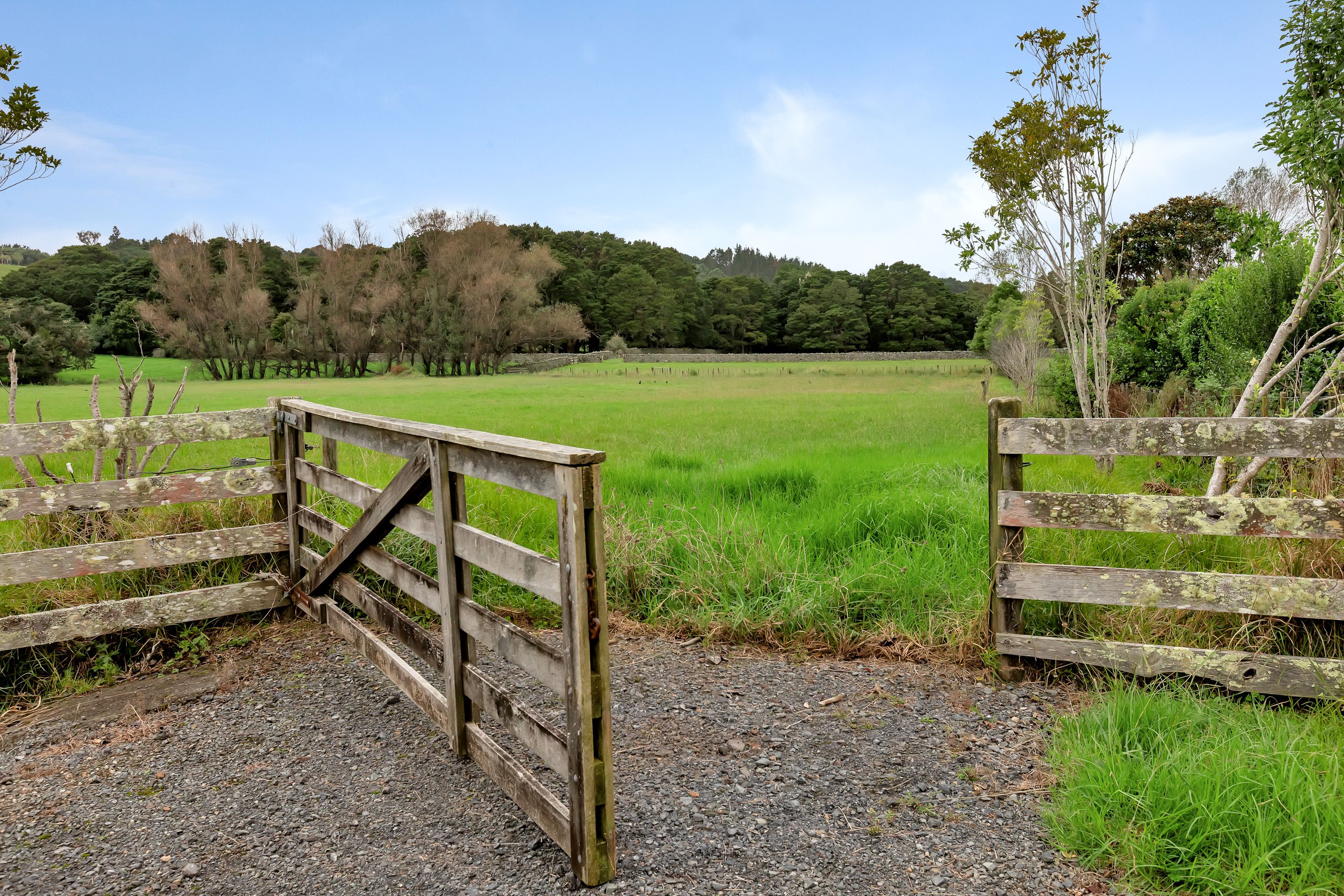81 Riding Downs Way, Maunu, Whangarei District 0110 Sold Lifestyle