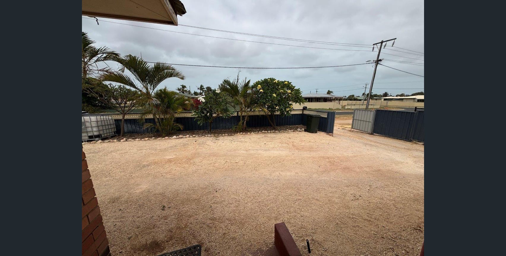 27 Hubble Street, Carnarvon, WA 6701