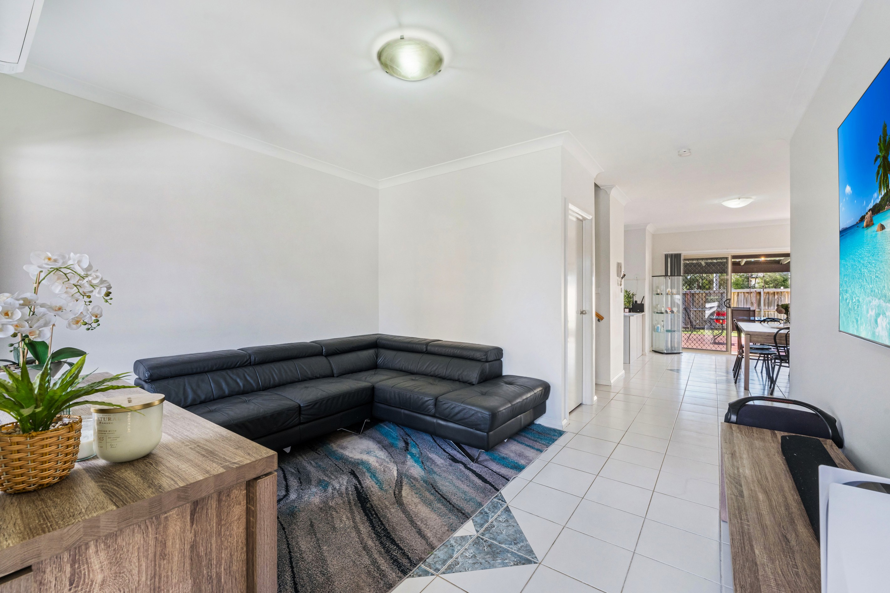 6/10-12 Yerona Street, Prestons, NSW 2170