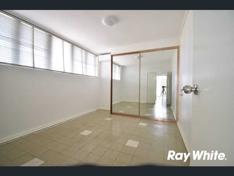 10 Quakers Road, Marayong, NSW 2148