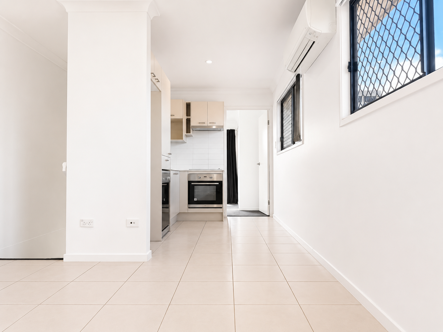 2/9 Maestro Street, Griffin, QLD 4503