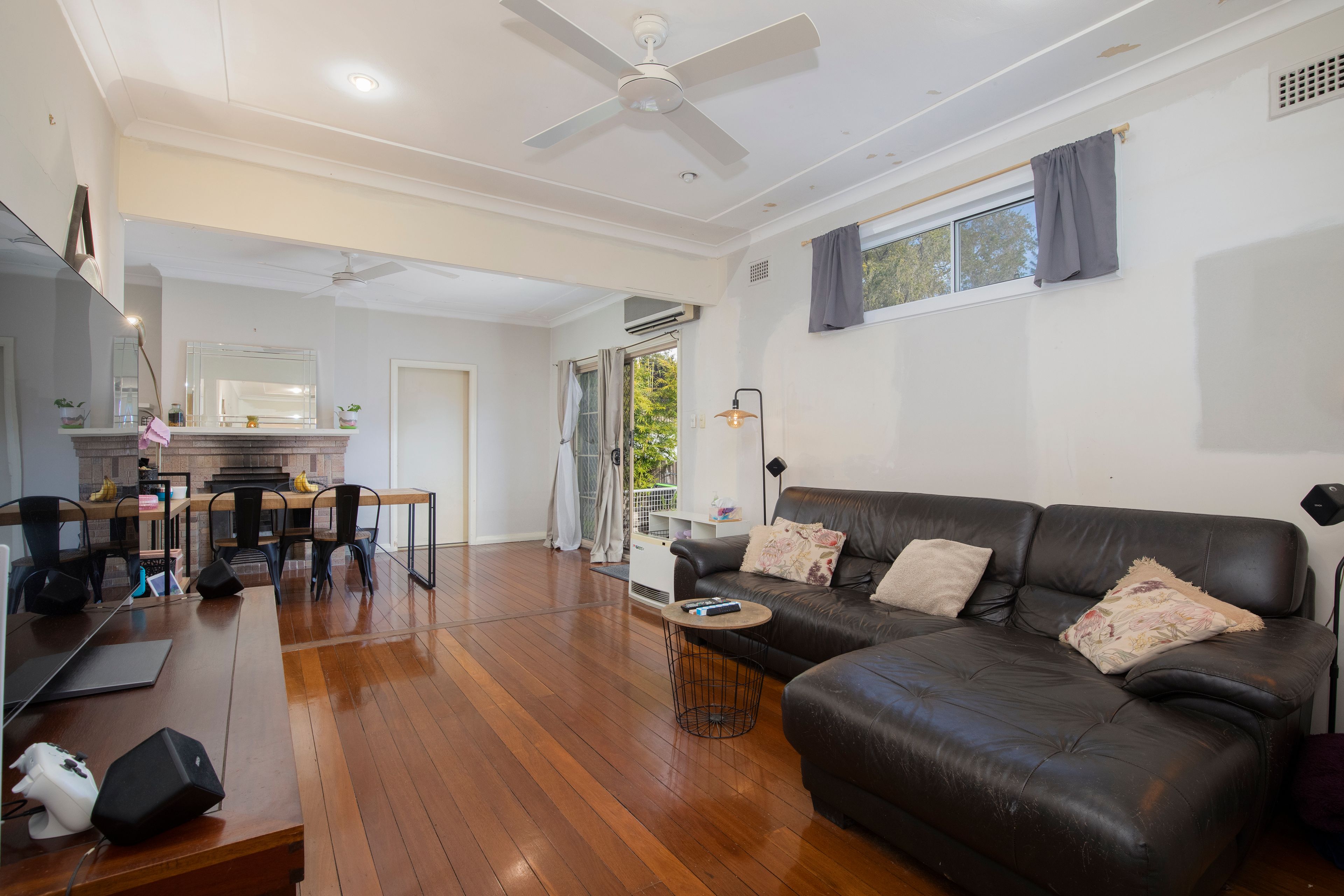 259 Park Avenue — photo 7 of 17