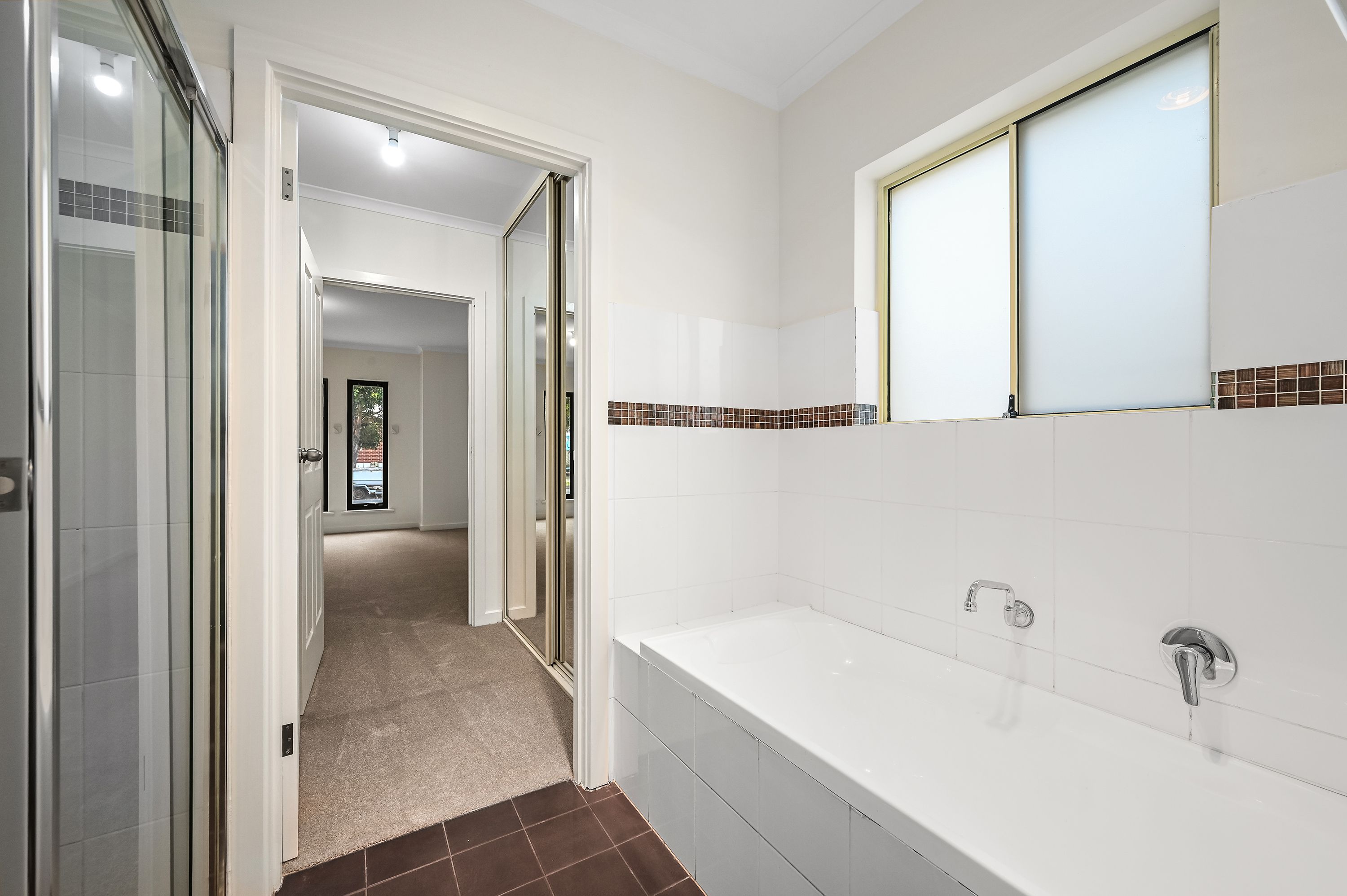 38 Claughton Road — photo 6 of 21