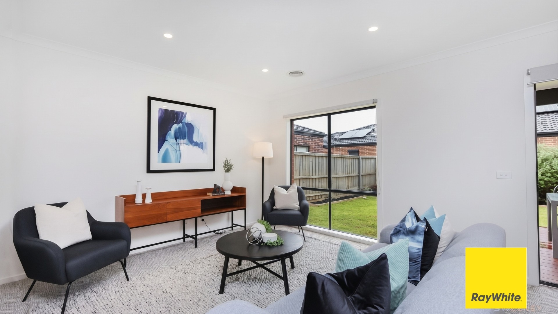 29 Kohli Crescent, Rockbank, VIC 3335
