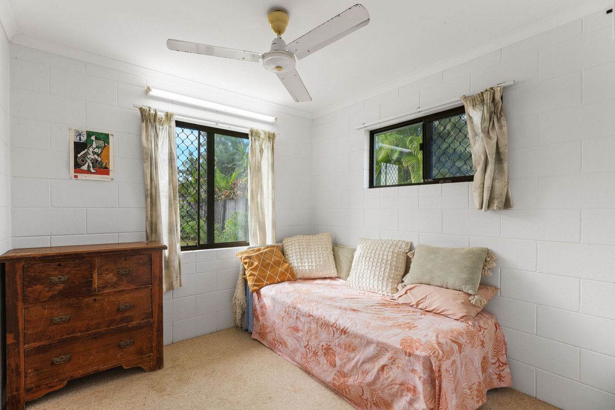 18 Bindon Street — photo 12 of 18