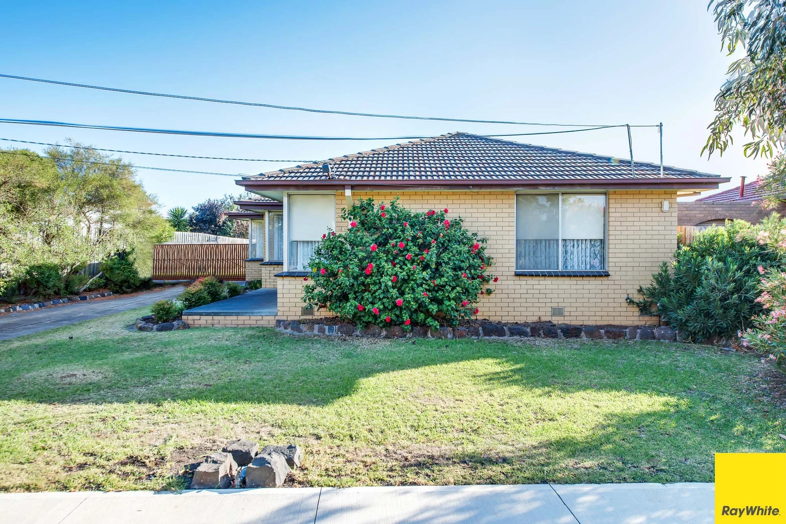 49 Guinane Avenue, Hoppers Crossing, VIC 3029