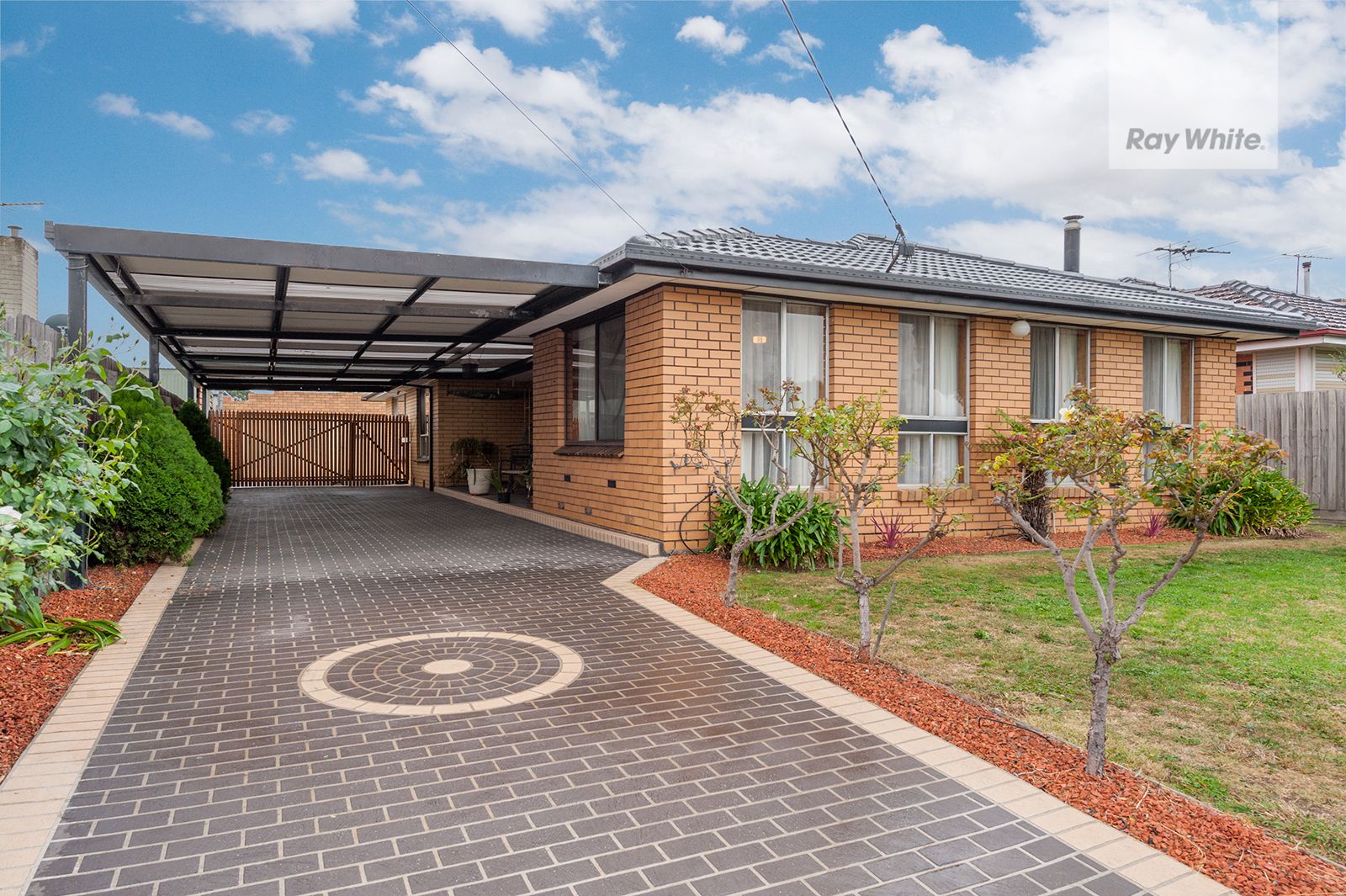 58 Dianne Avenue, Craigieburn, VIC 3064